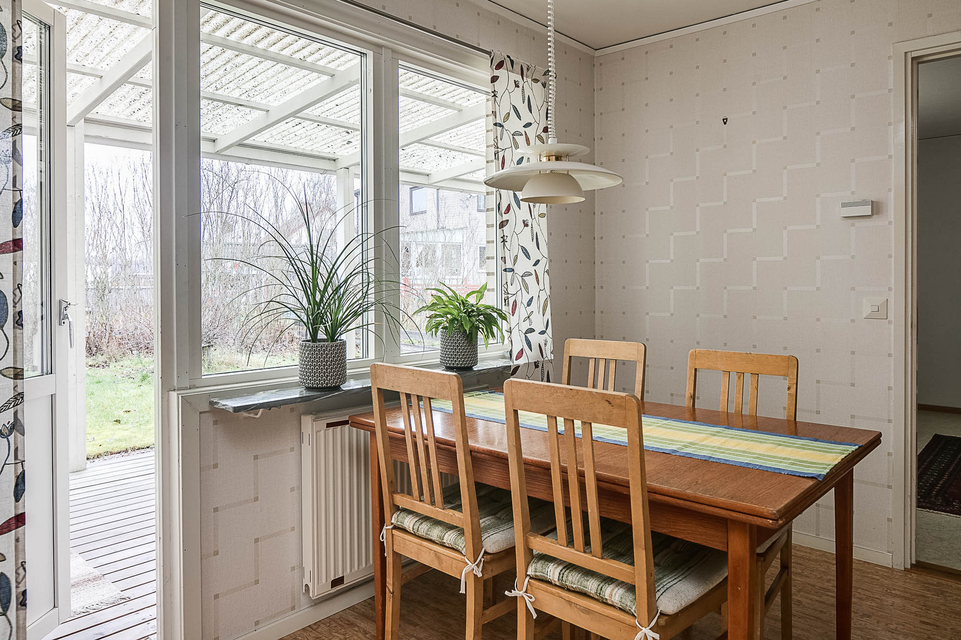Bruksgatan 23 – bild 6