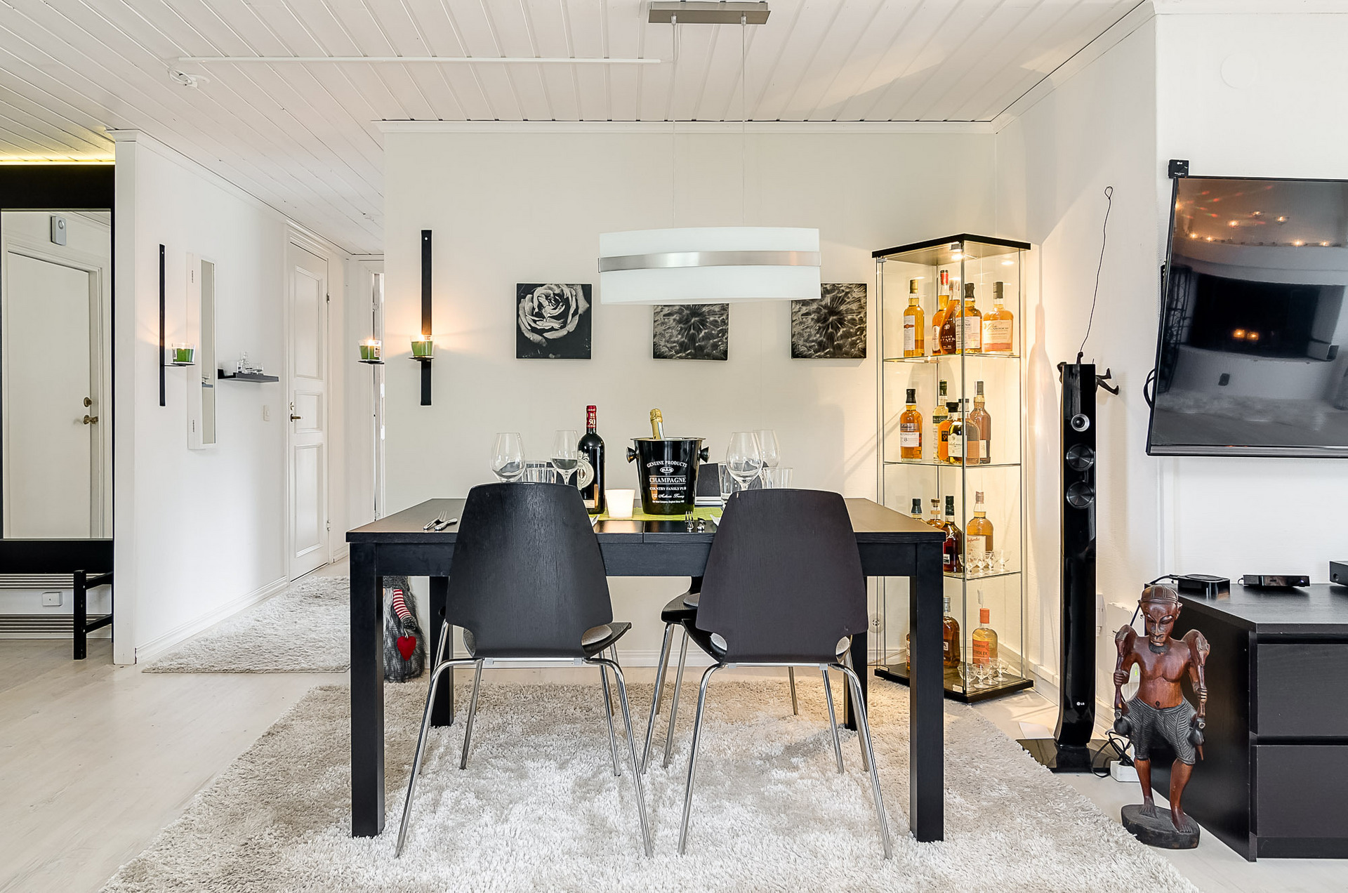 Småmursvägen 66 – bild 8