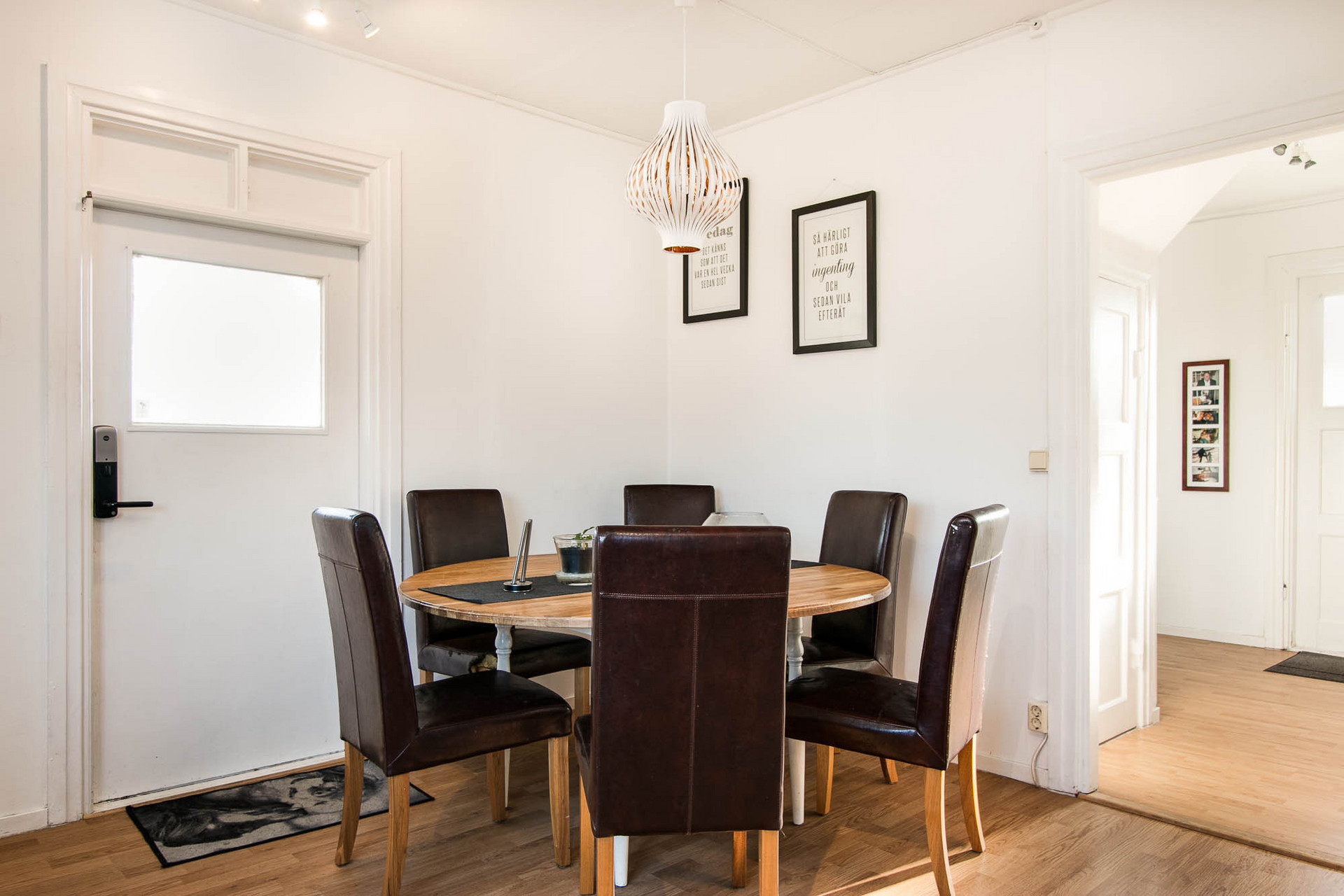 Folkets Husgatan 9 – bild 8