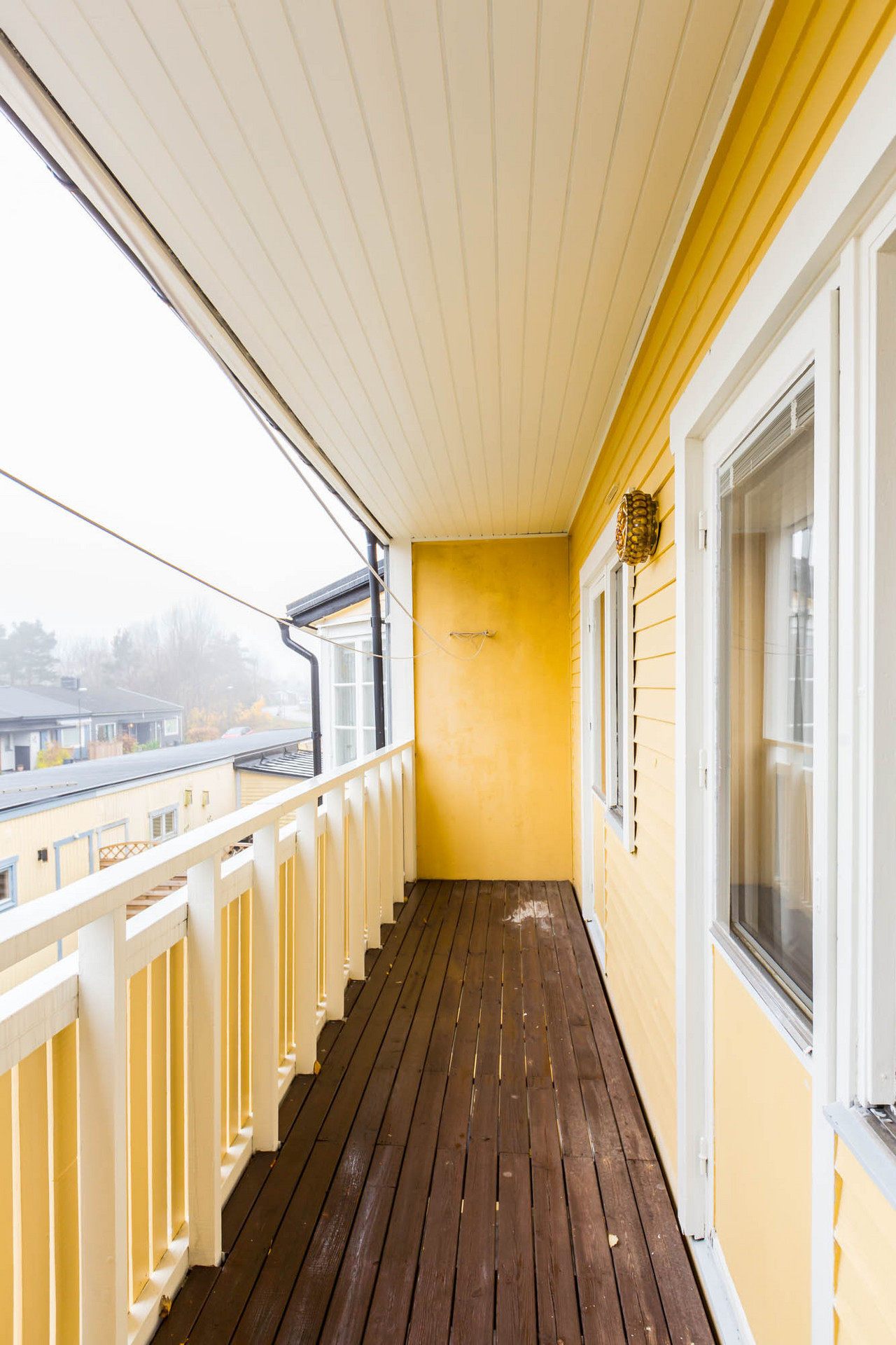 Lodjurets gata 206 – bild 8