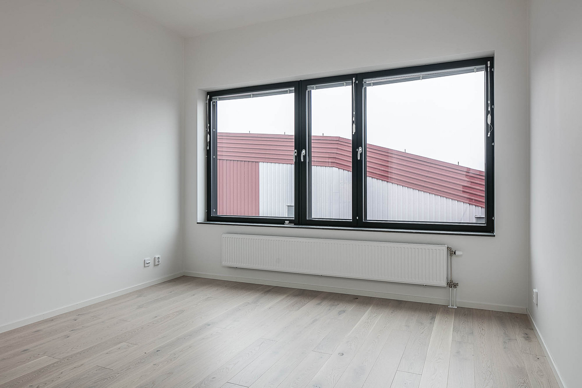 Storgatan 82 D – bild 6