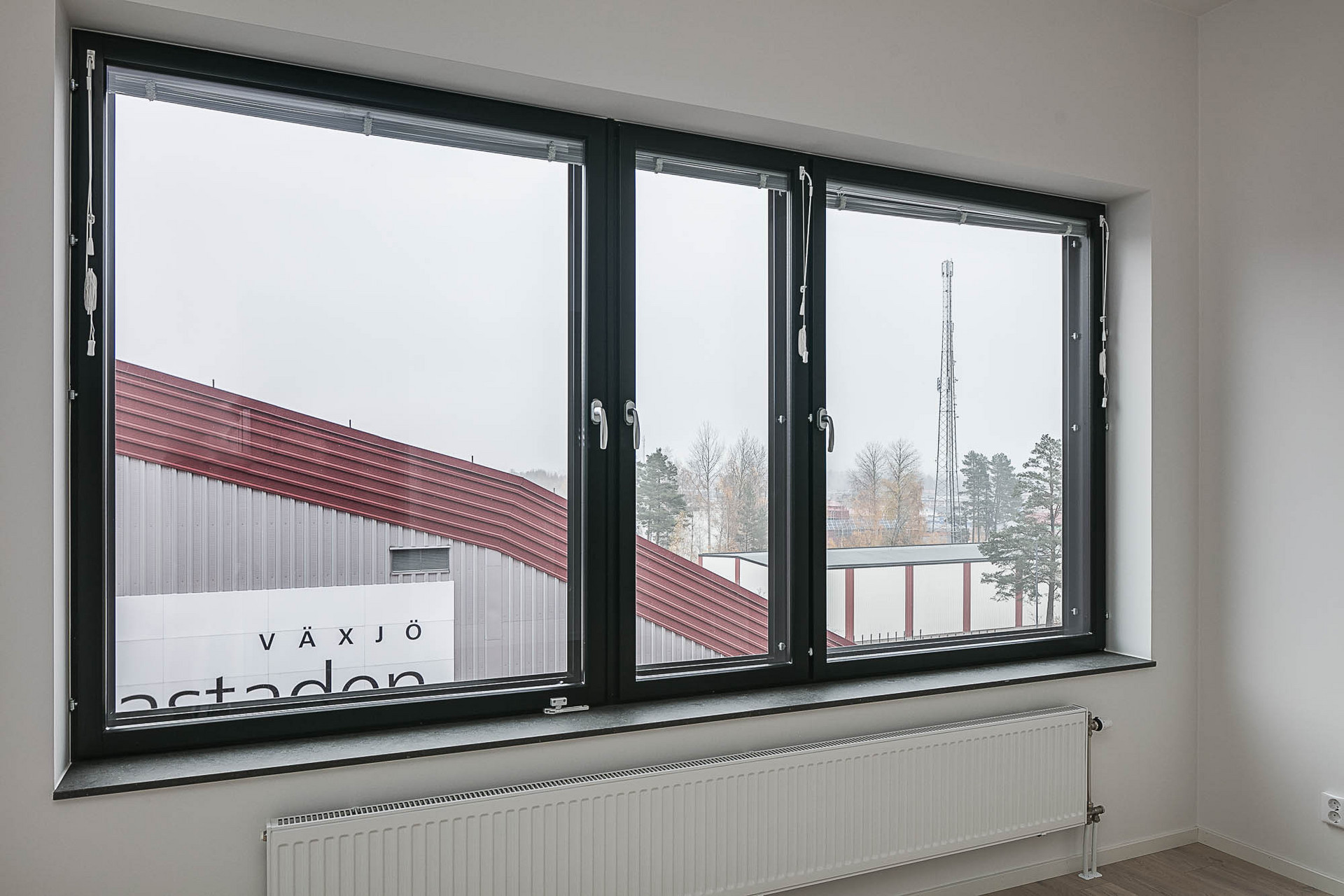 Storgatan 82 D – bild 7