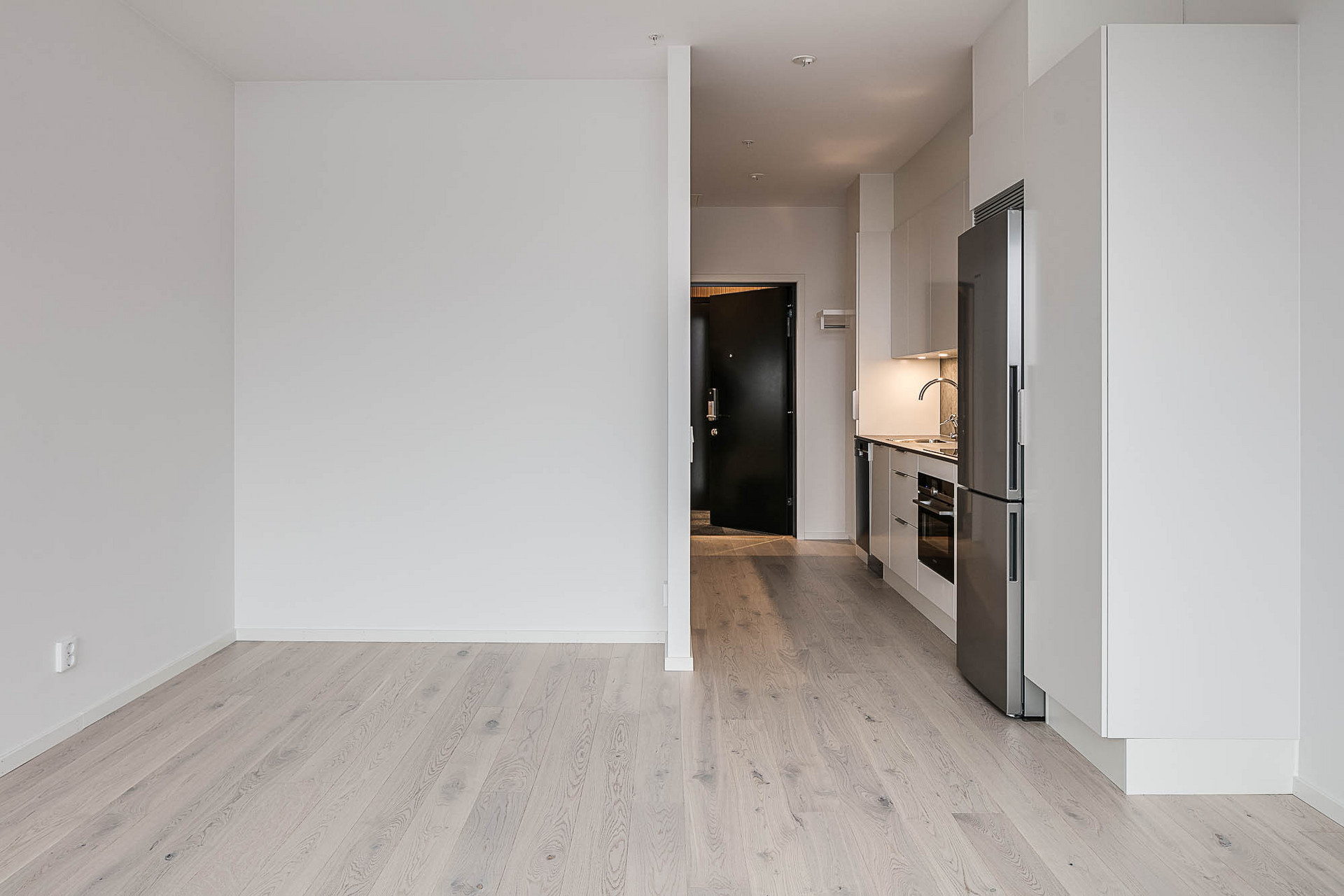 Storgatan 82 D – bild 8