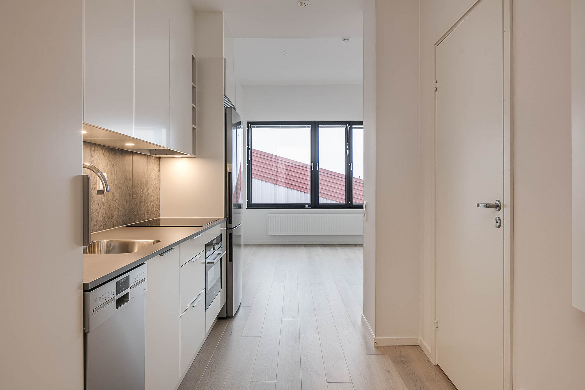 Storgatan 82 D – bild 5