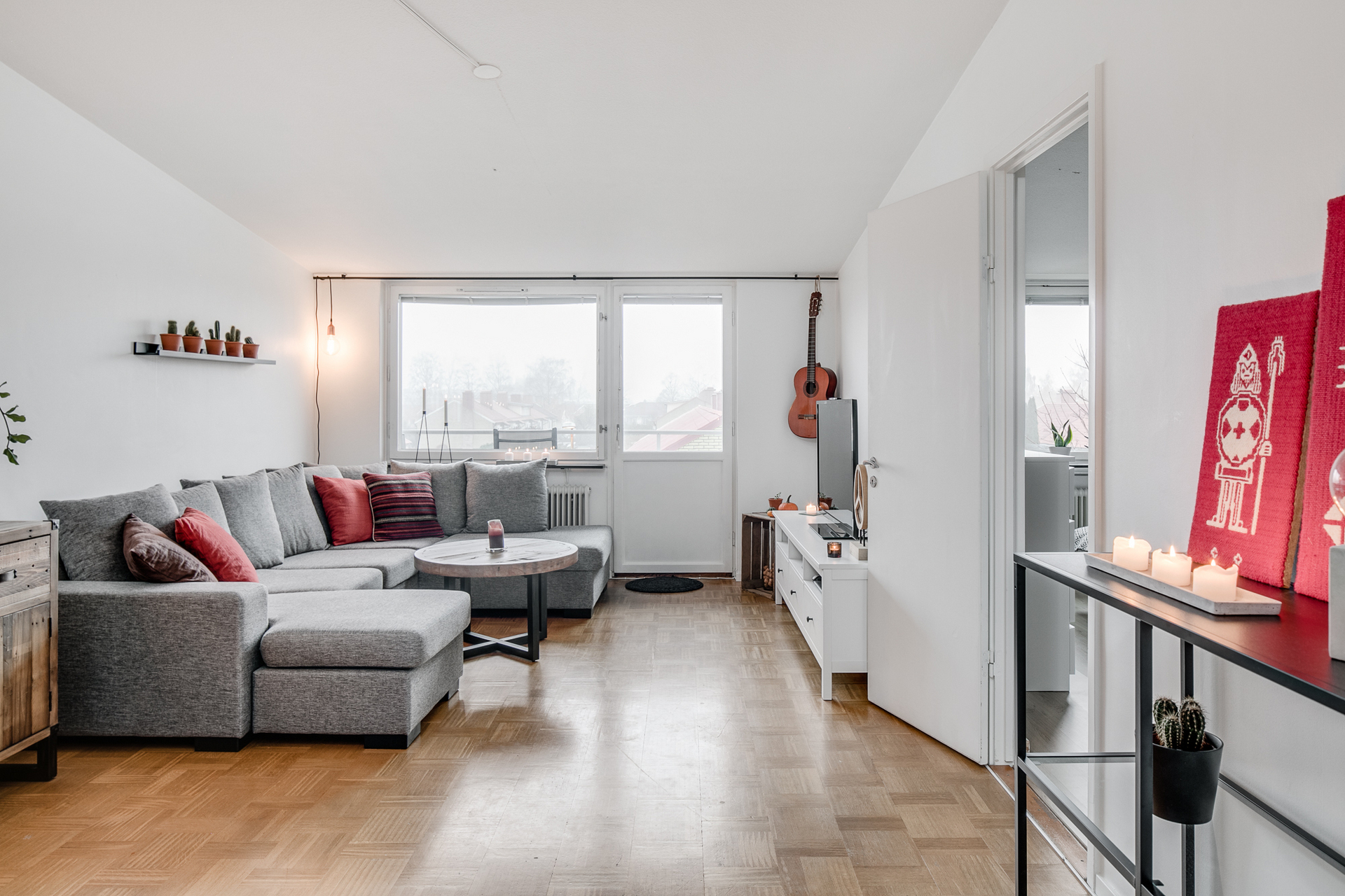 Folkungagatan 22 C – bild 6