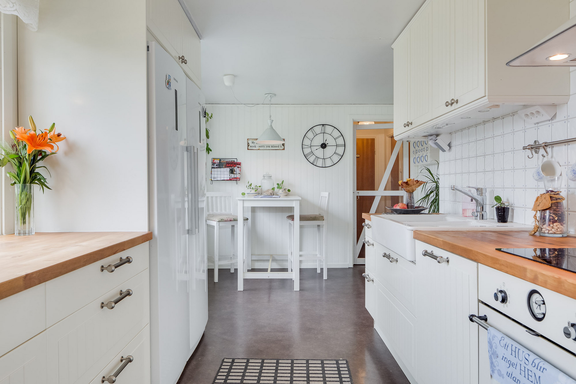 Hermanstorp 110 – bild 3