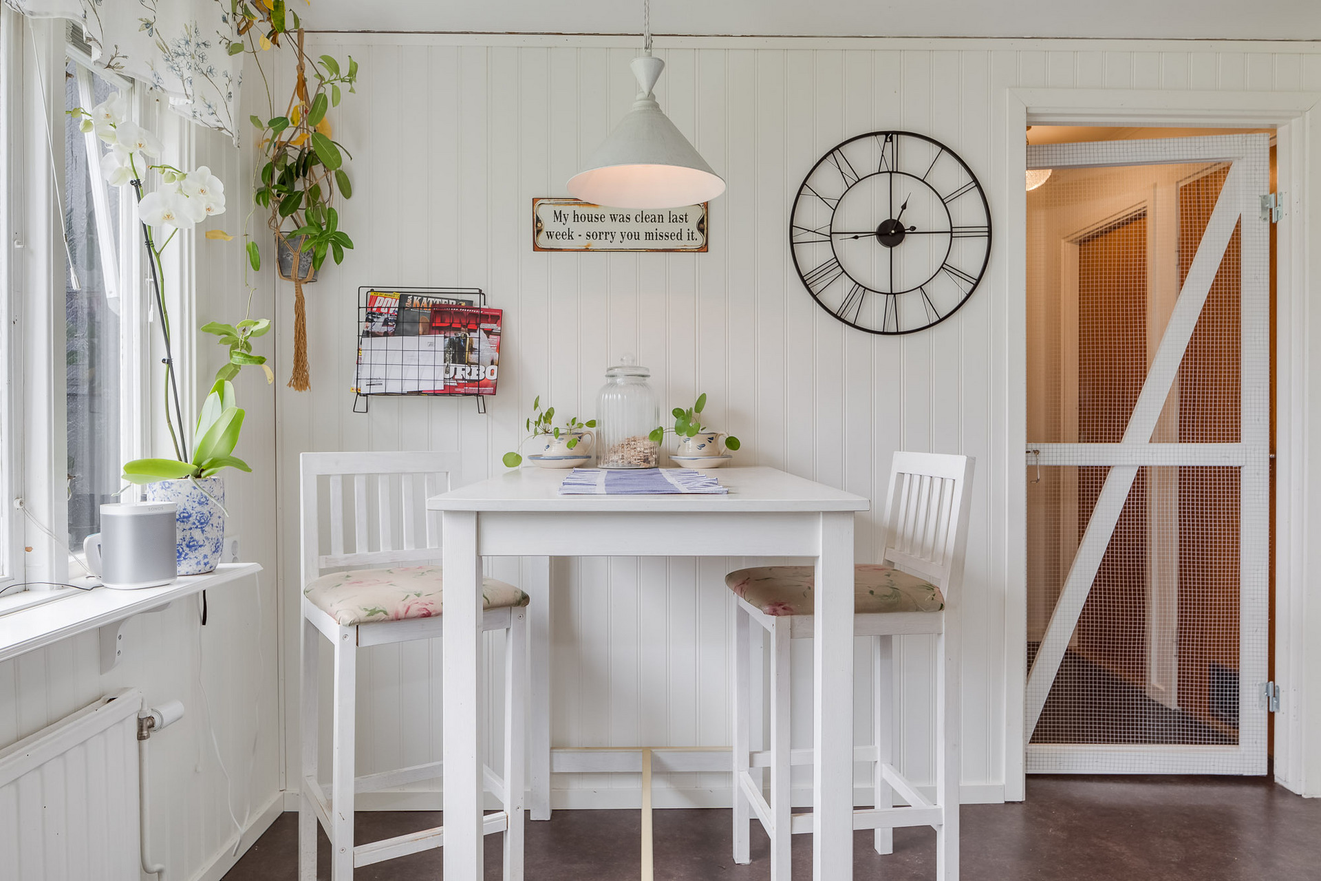 Hermanstorp 110 – bild 5