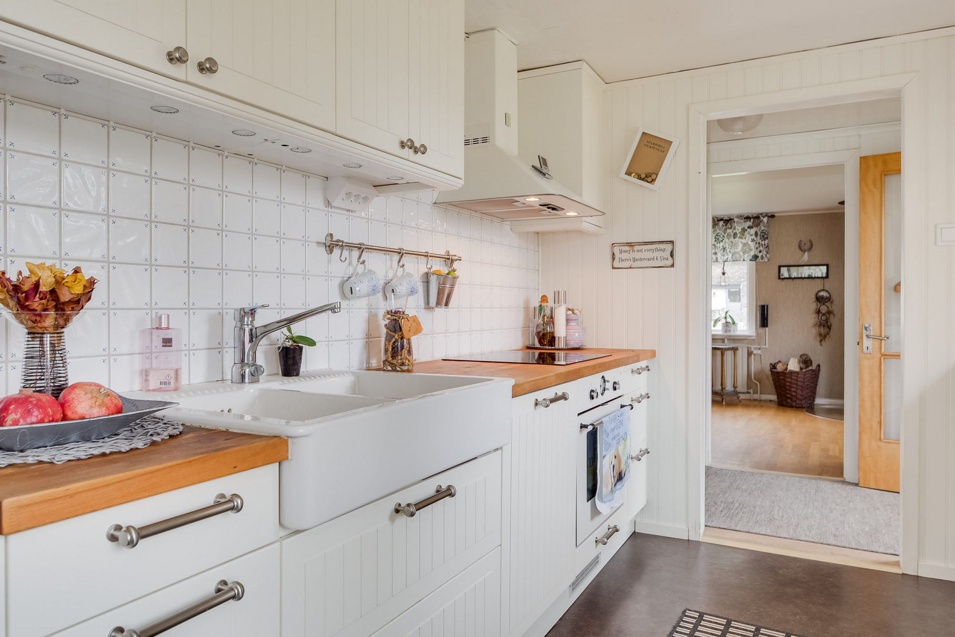 Hermanstorp 110 – bild 7