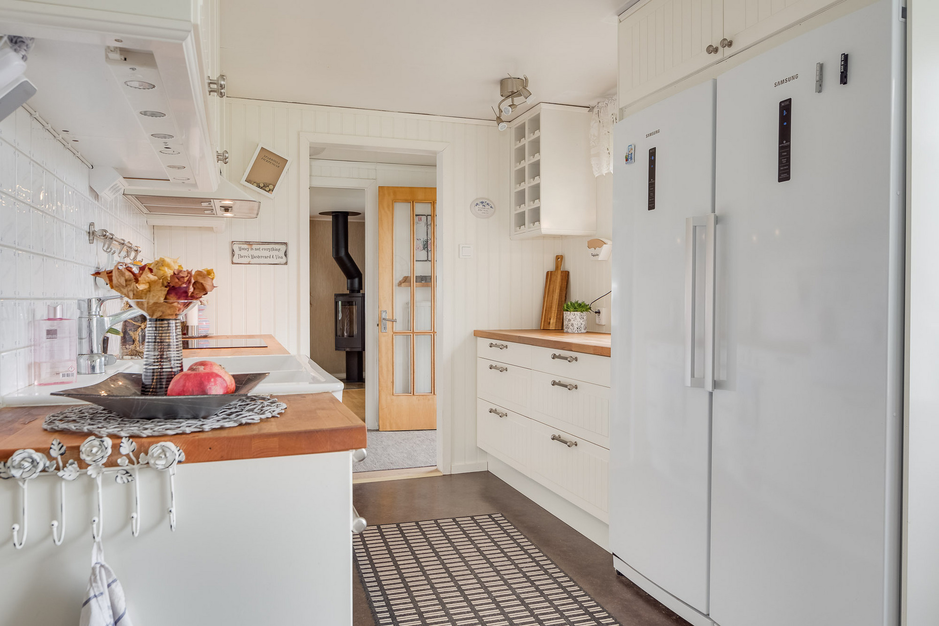 Hermanstorp 110 – bild 6