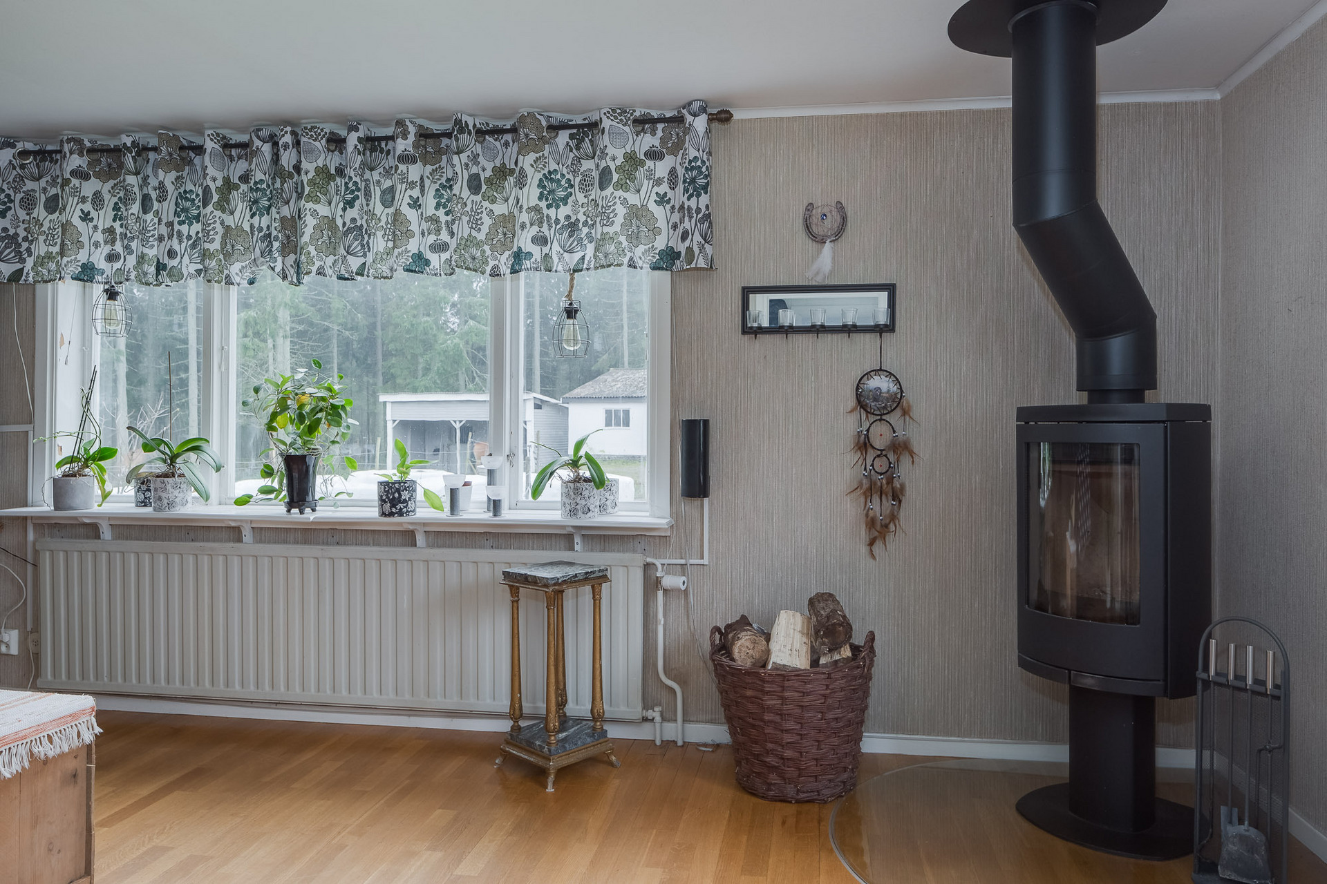 Hermanstorp 110 – bild 8