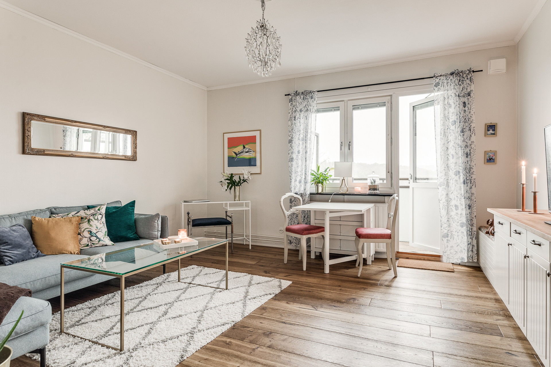 Rangeltorpsgatan 51 E – bild 6