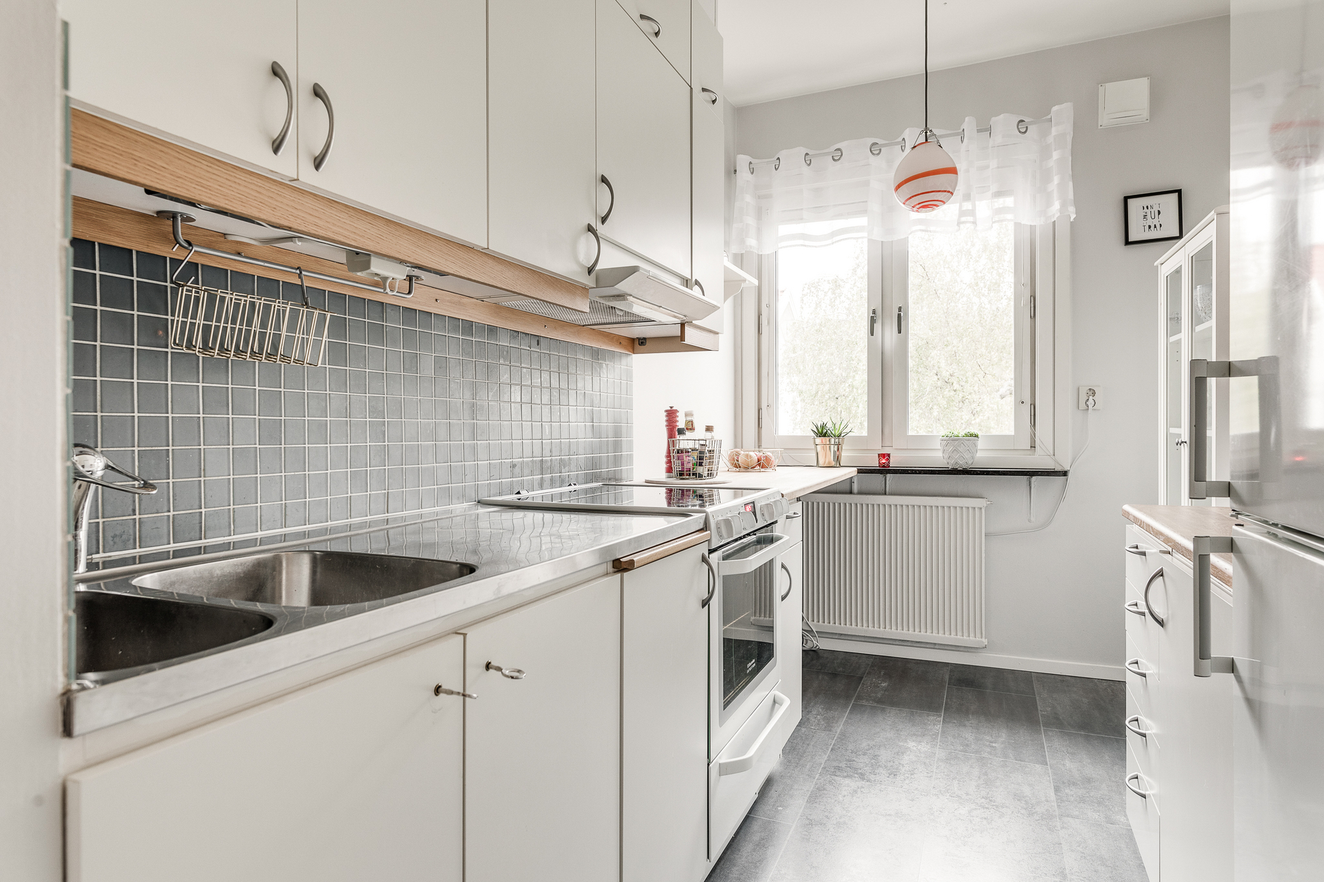 Rangeltorpsgatan 51 E – bild 3