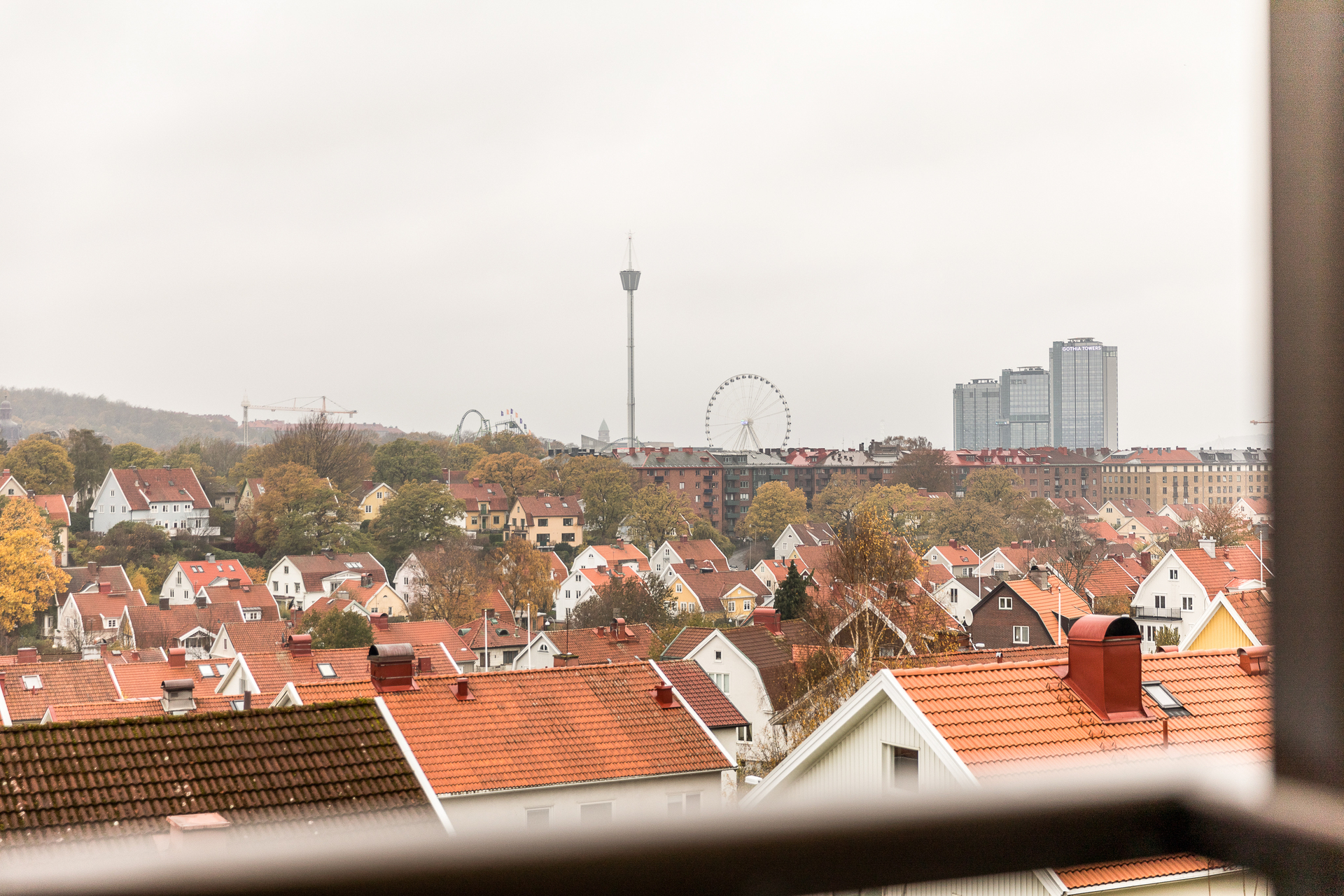 Rangeltorpsgatan 51 E – bild 8