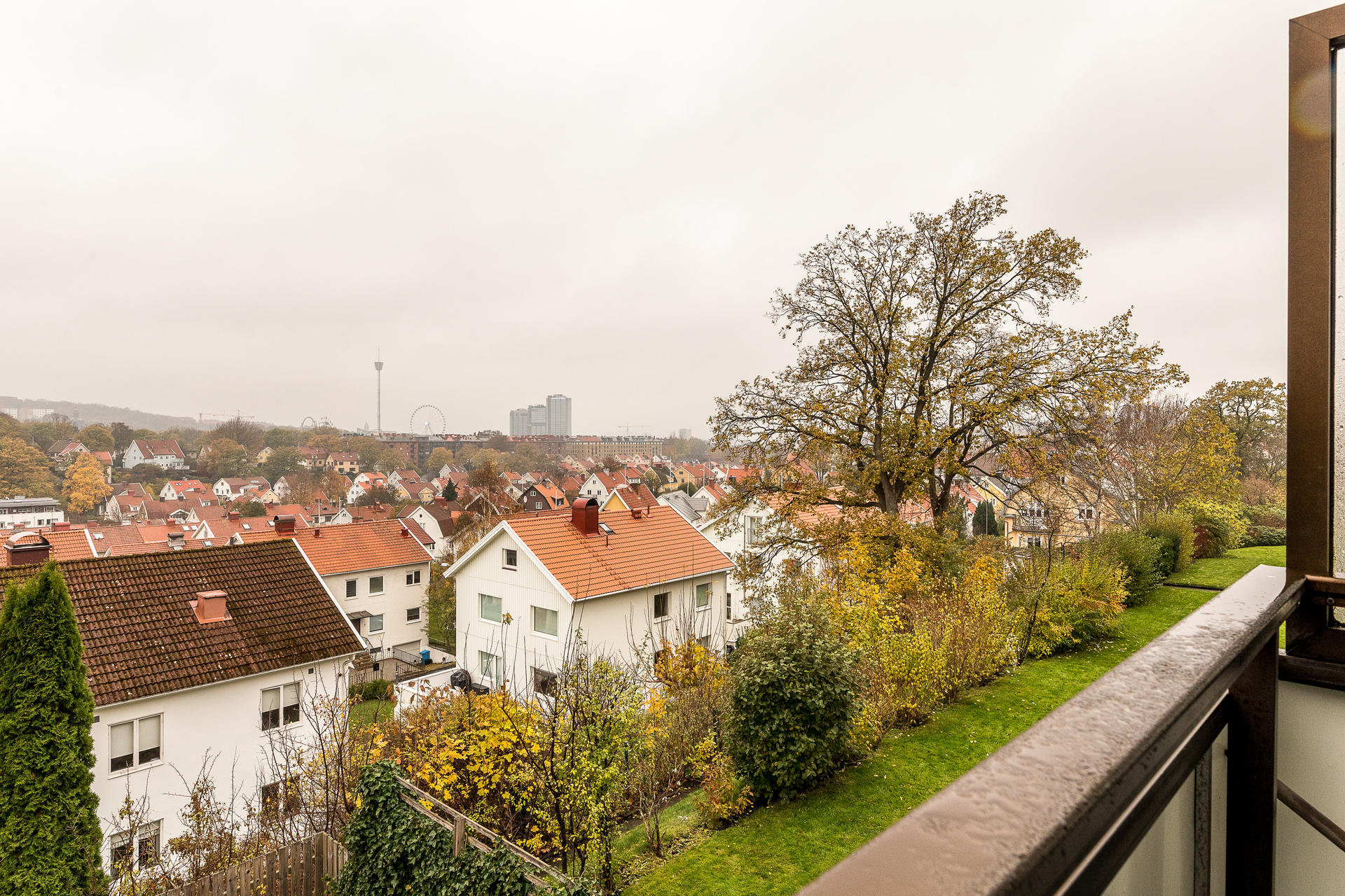 Rangeltorpsgatan 51 E – bild 7