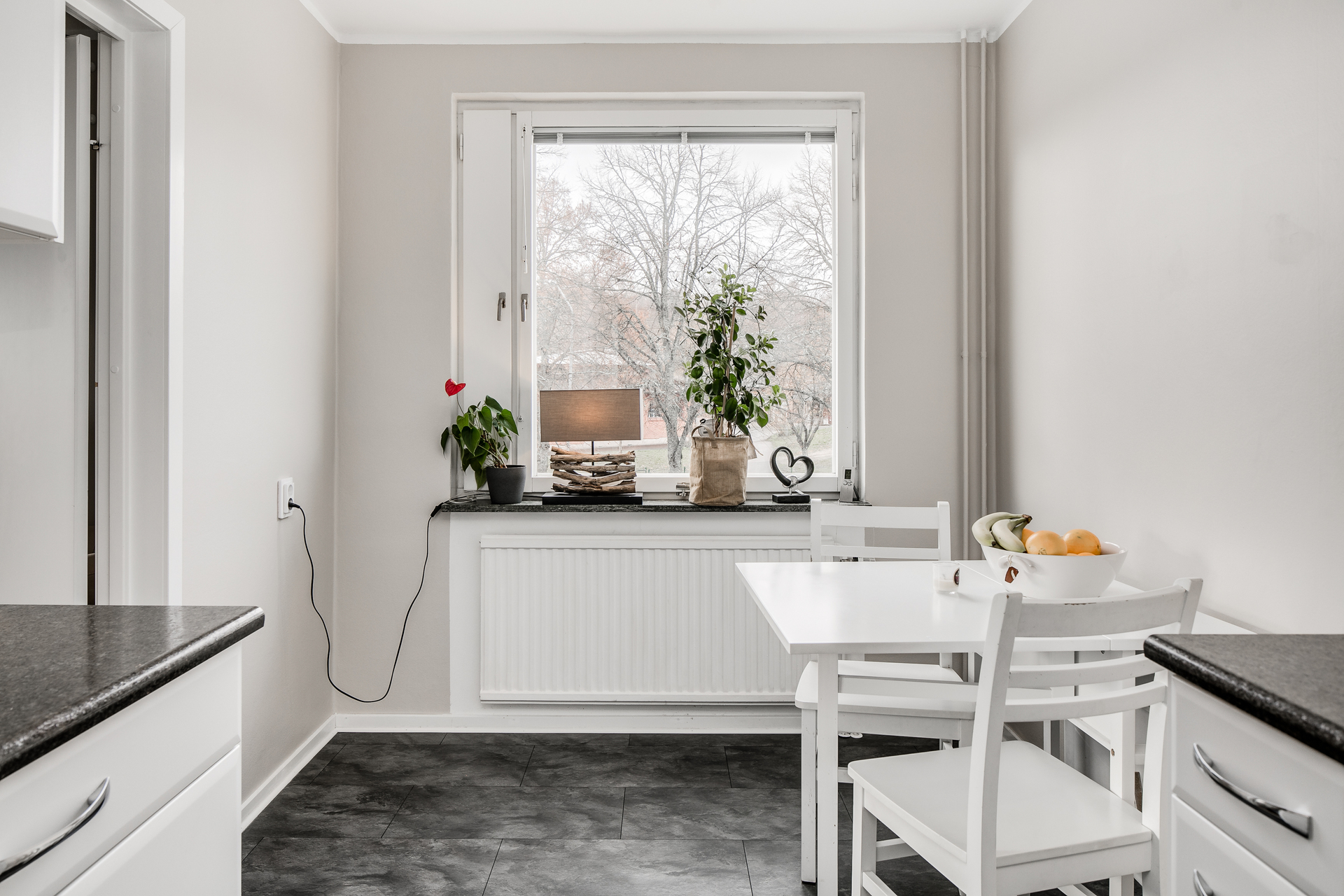 Gröna vägen 60 A – bild 6
