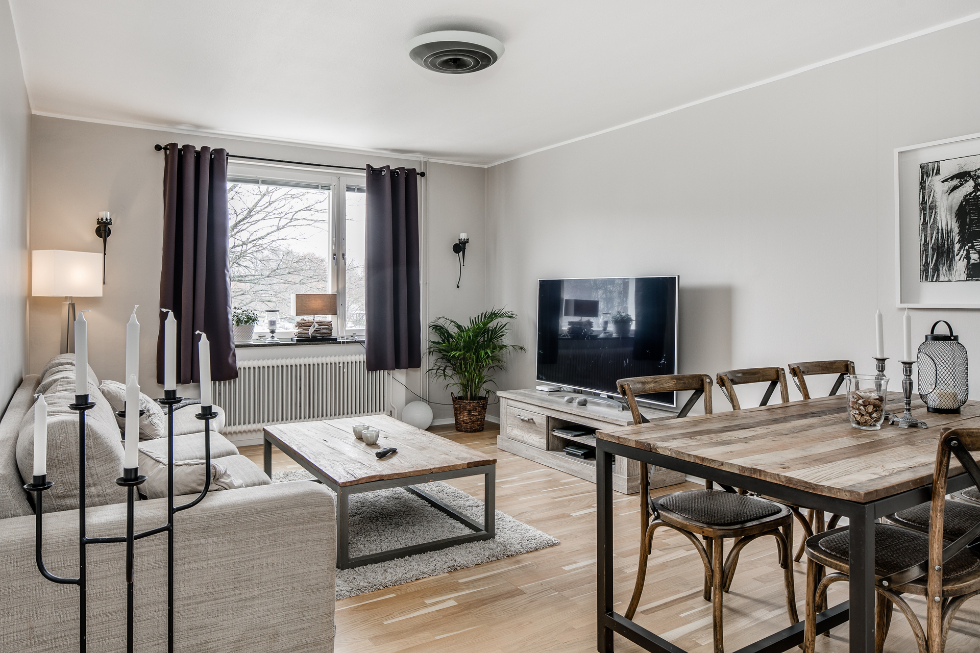 Gröna vägen 60 A – bild 8