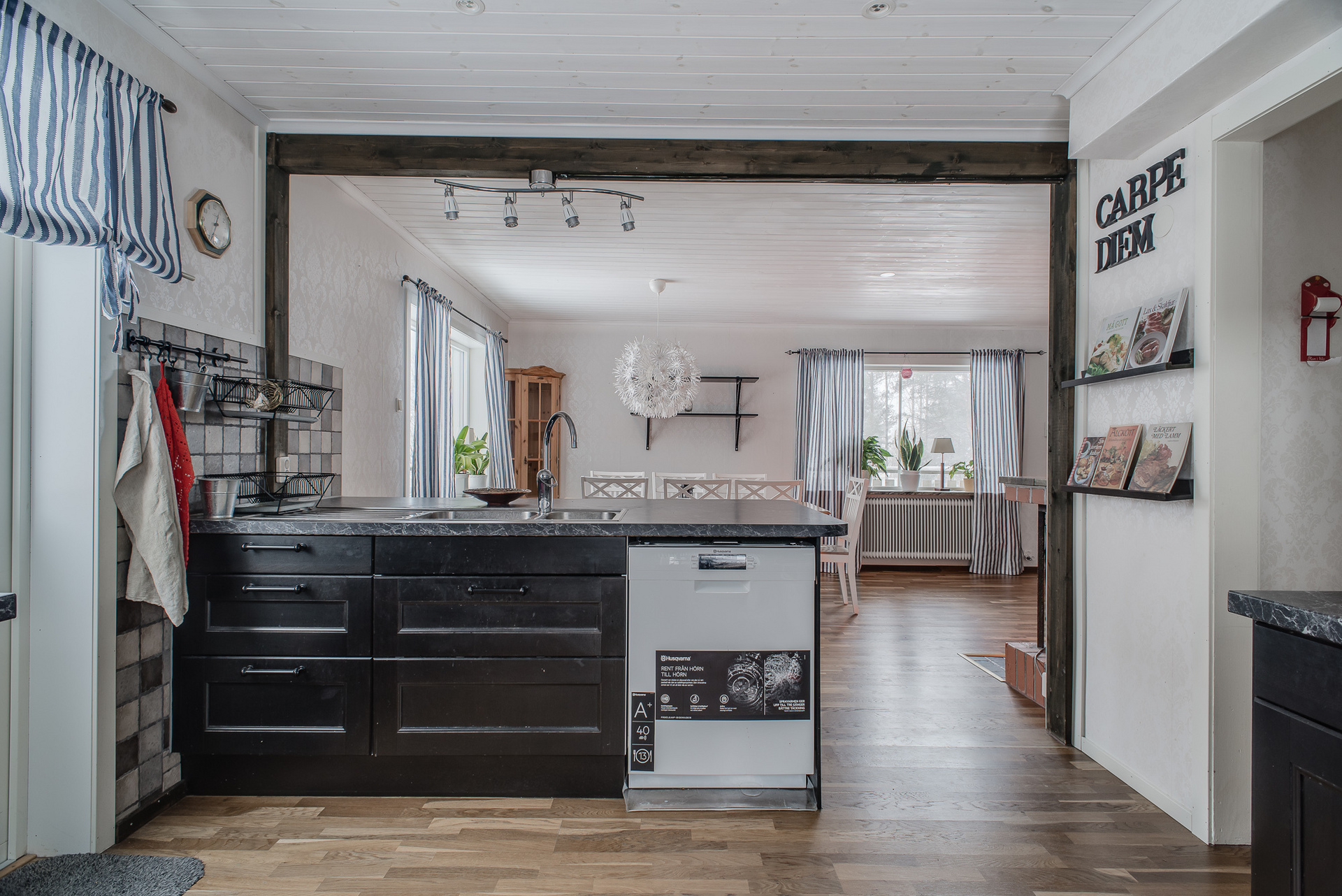 Vallnäsvägen 27 – bild 6