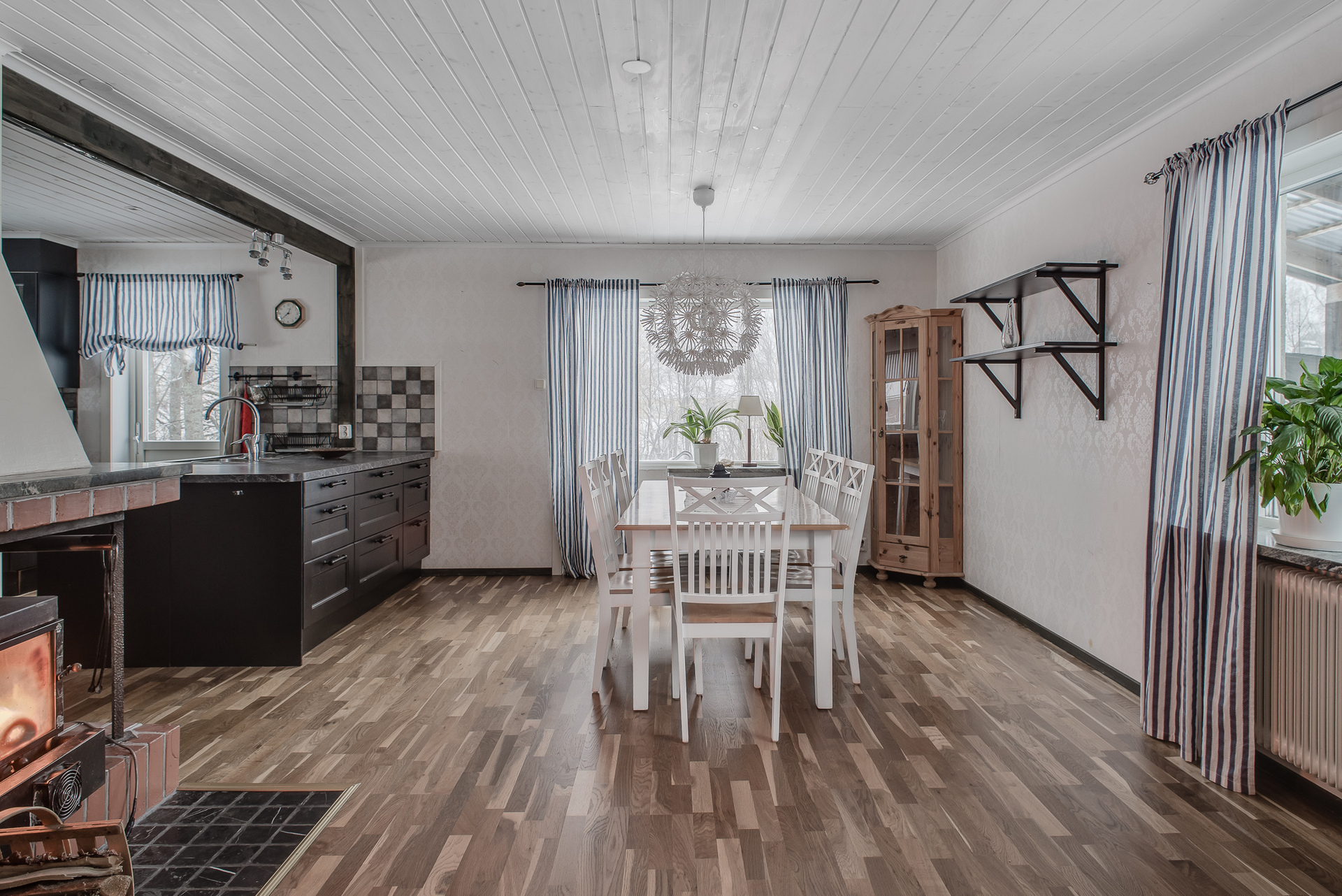 Vallnäsvägen 27 – bild 7