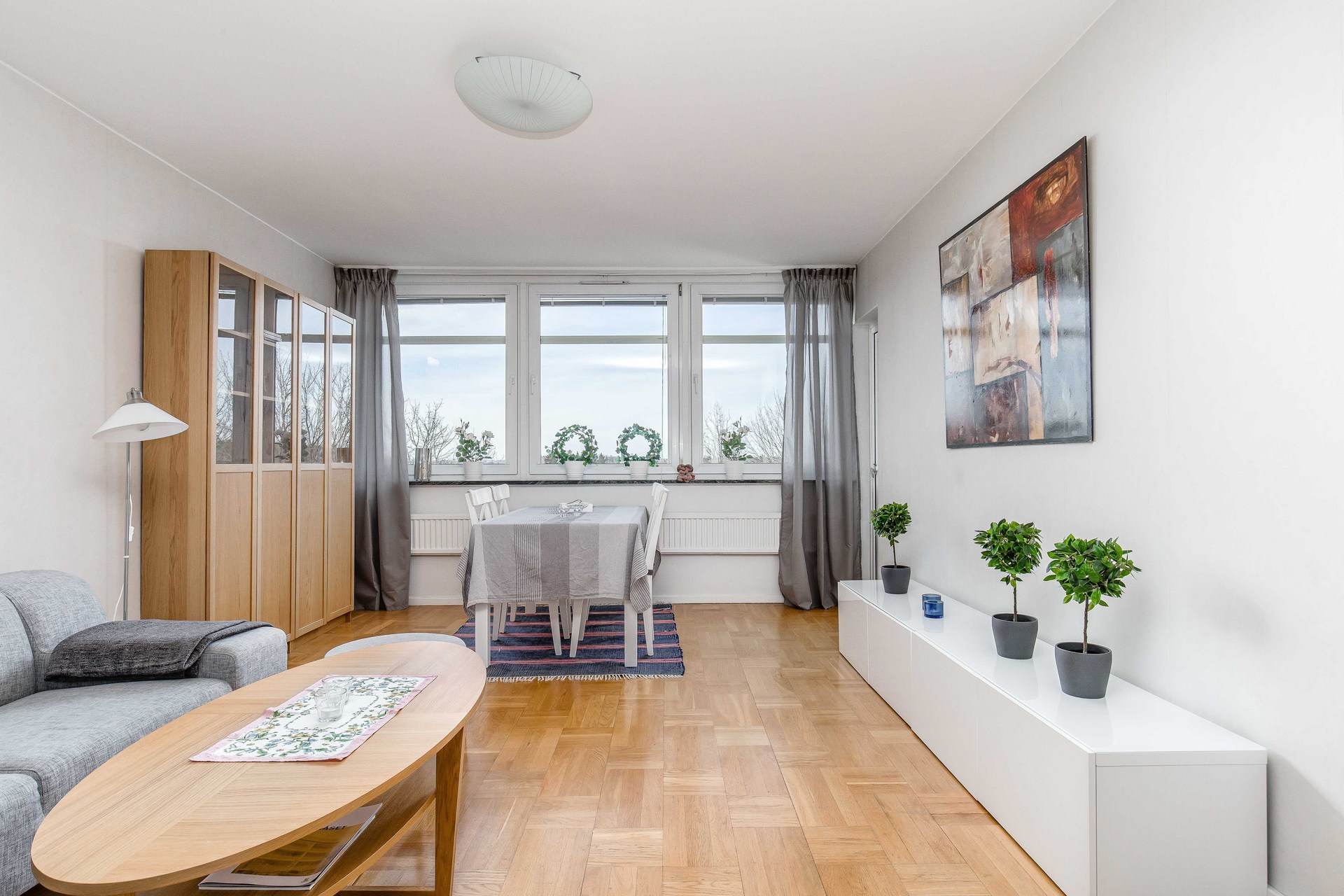 Vedevågslingan 26 – bild 8