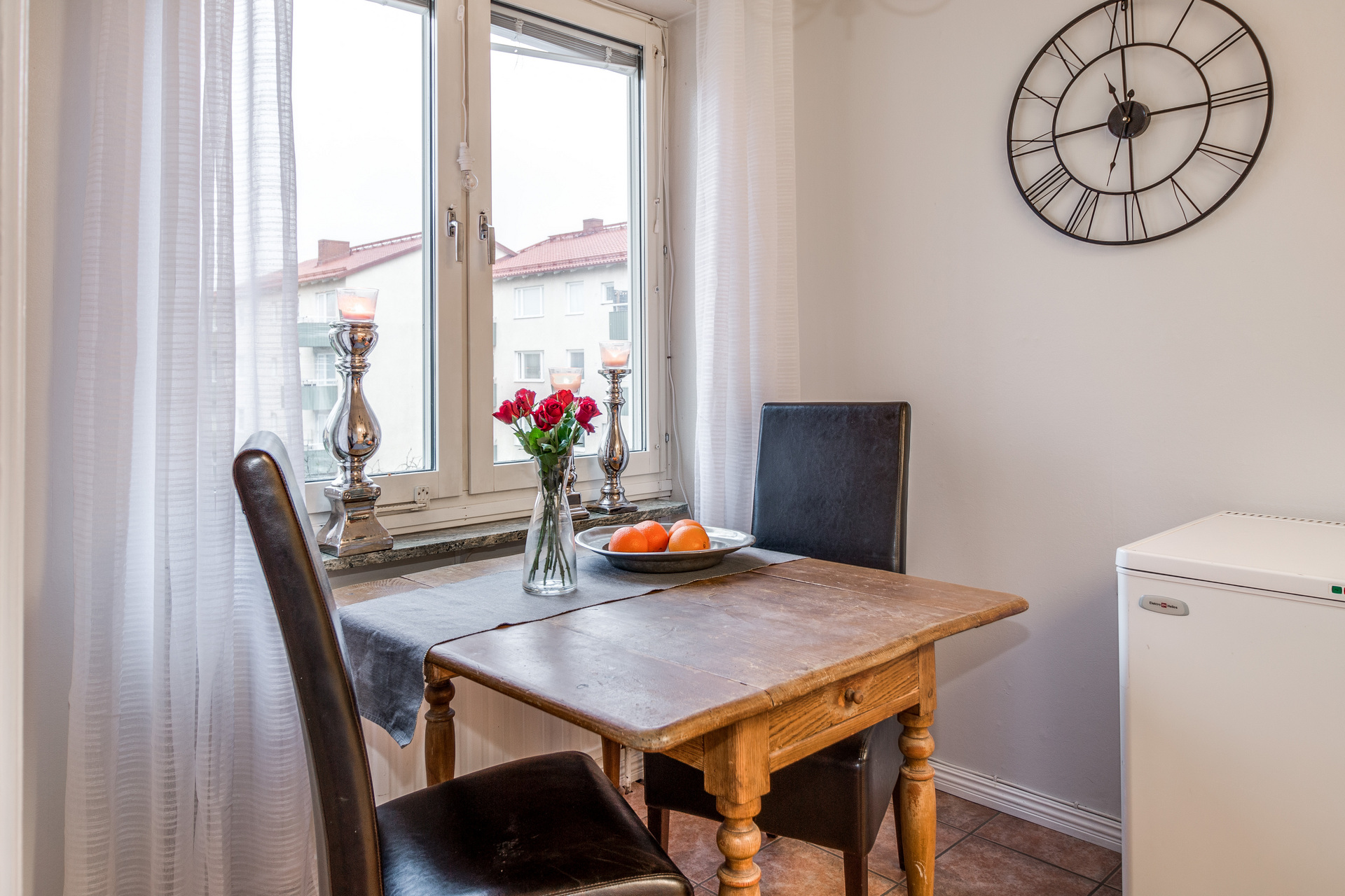 Grengatan 3 E – bild 7