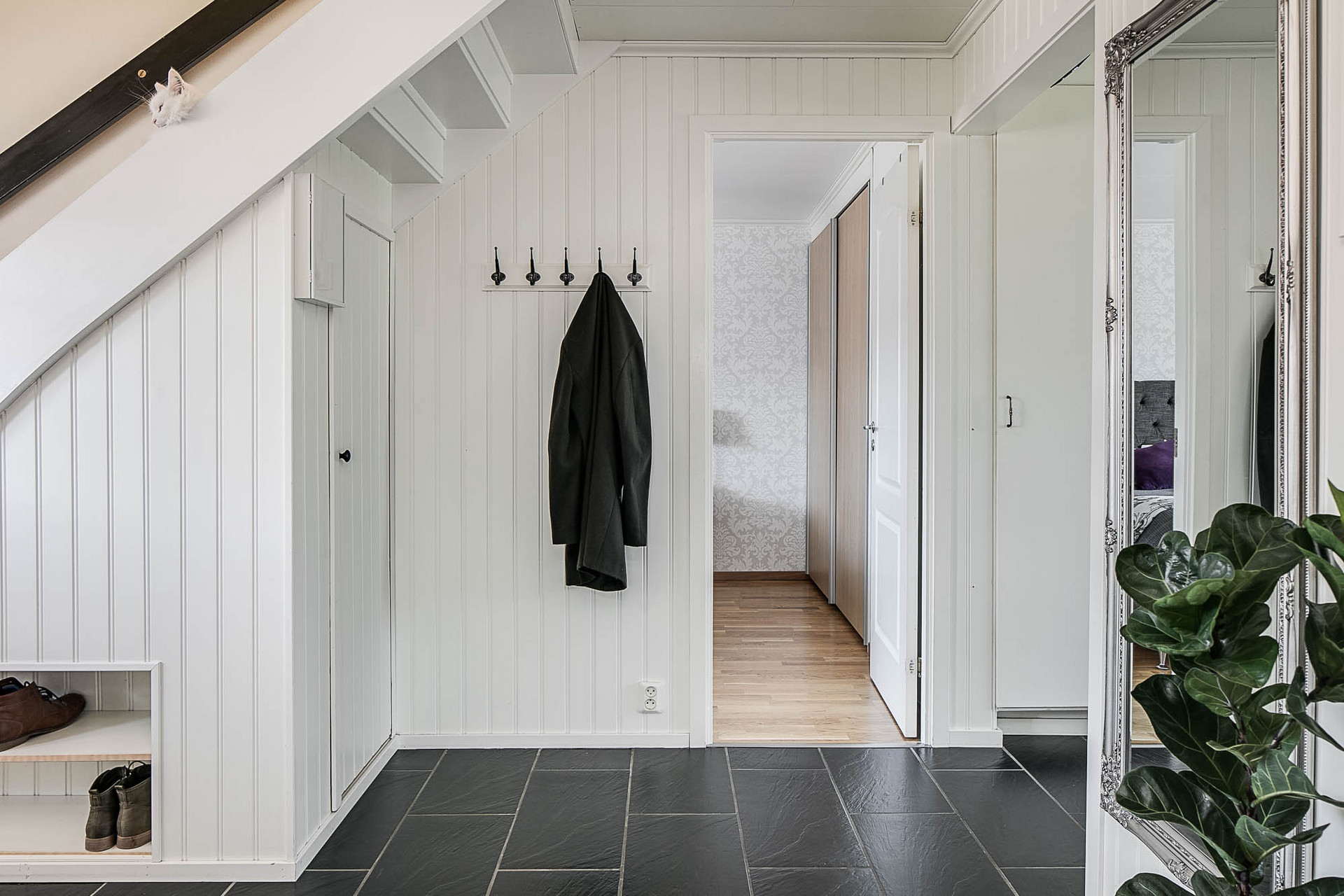 Södertullsvägen 45 – bild 3