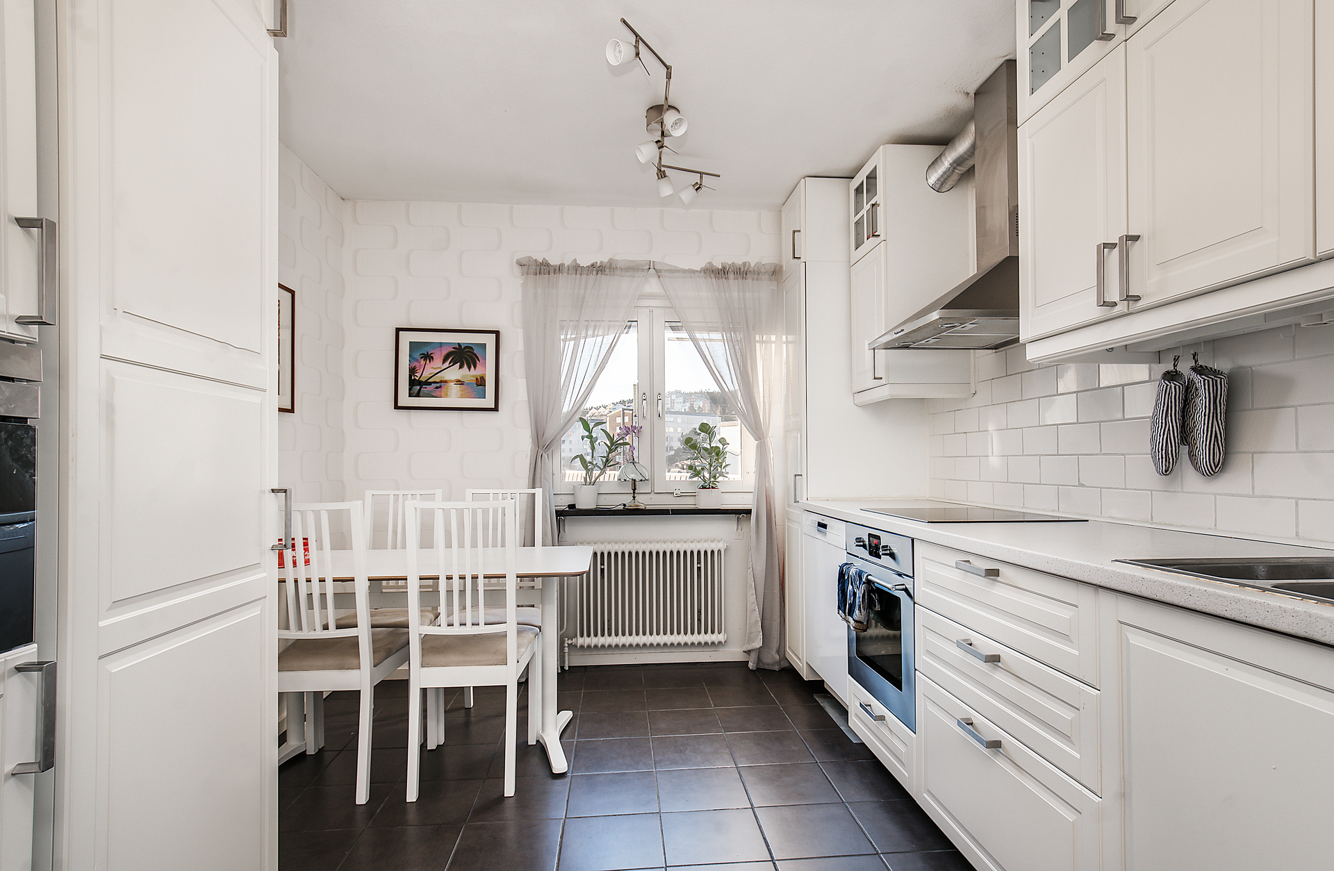 Bovägen 2 V – bild 4