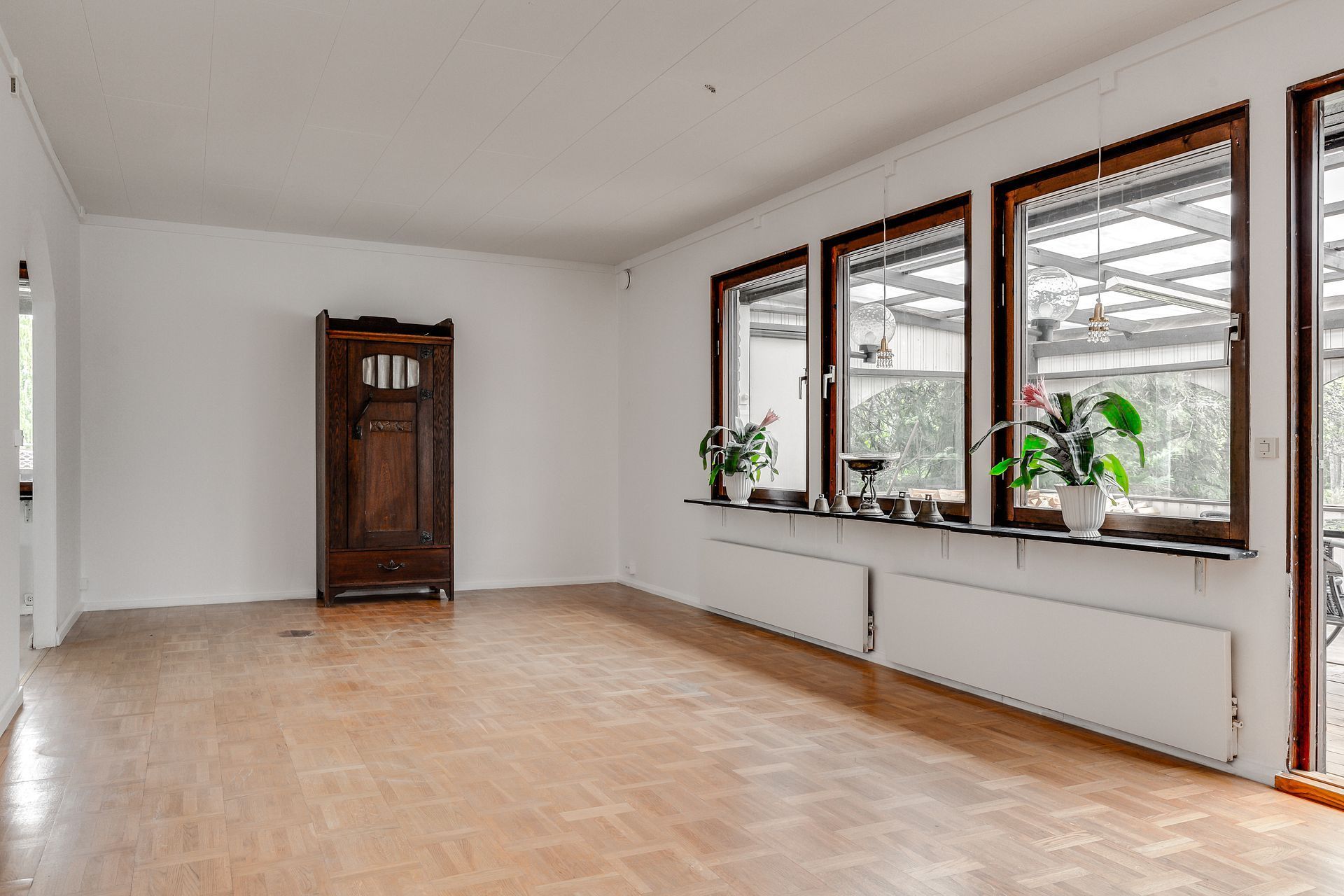 Krokusgatan 23 – bild 8