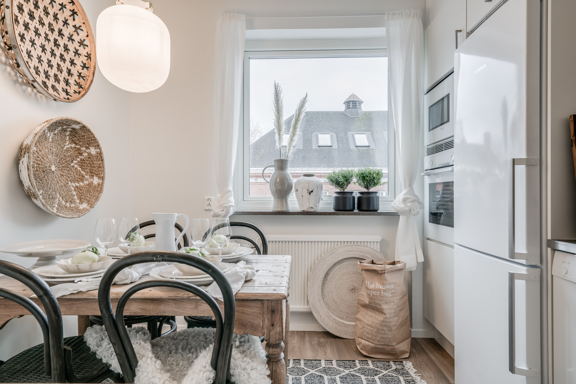 Sturegatan 27 – bild 5