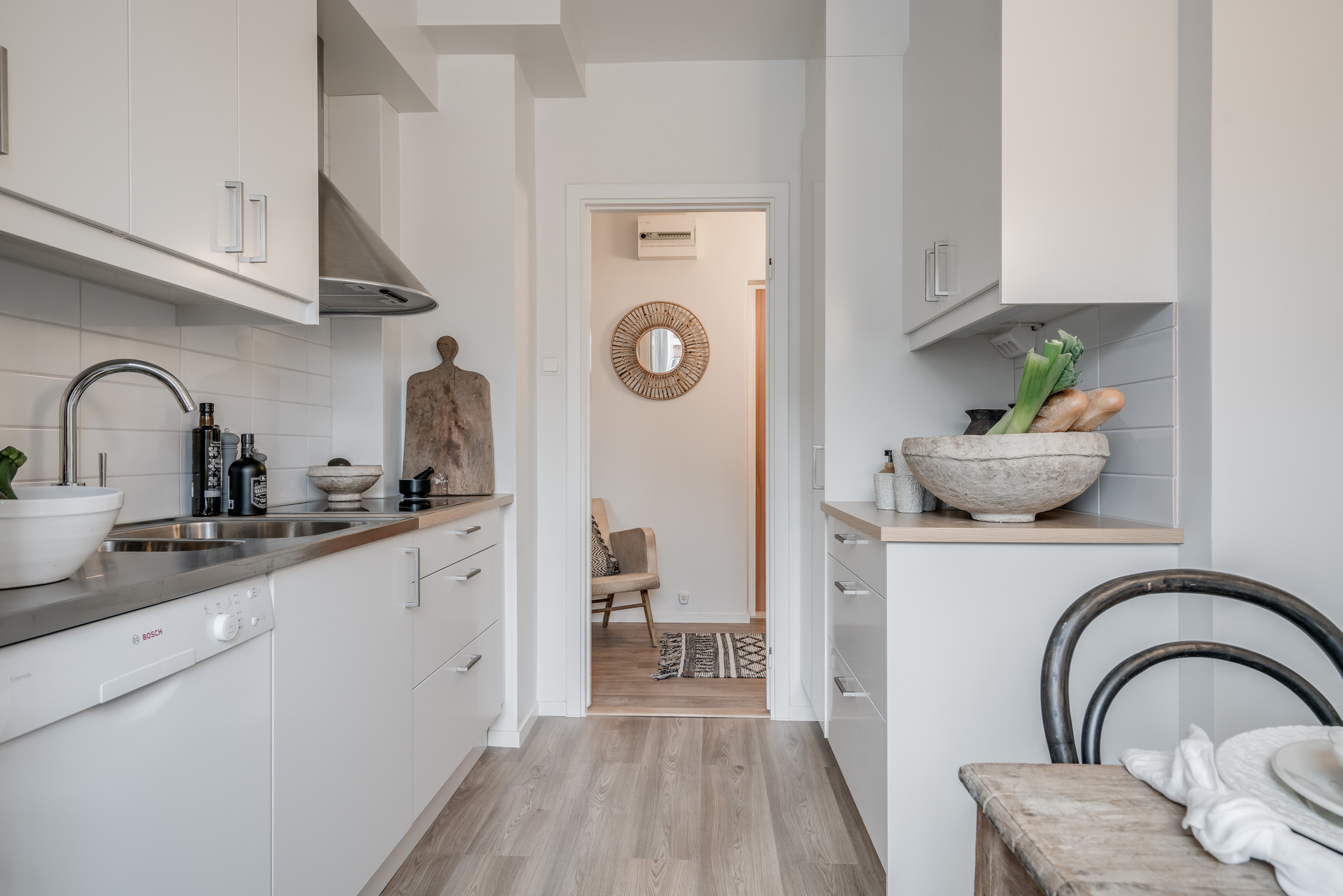 Sturegatan 27 – bild 7