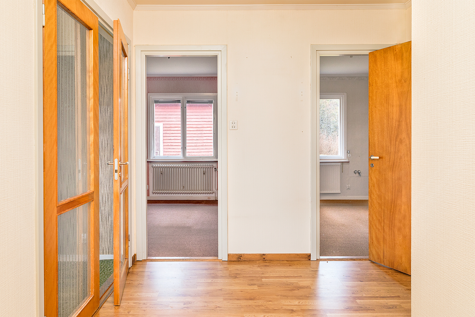 Skansmovägen 8 – bild 5