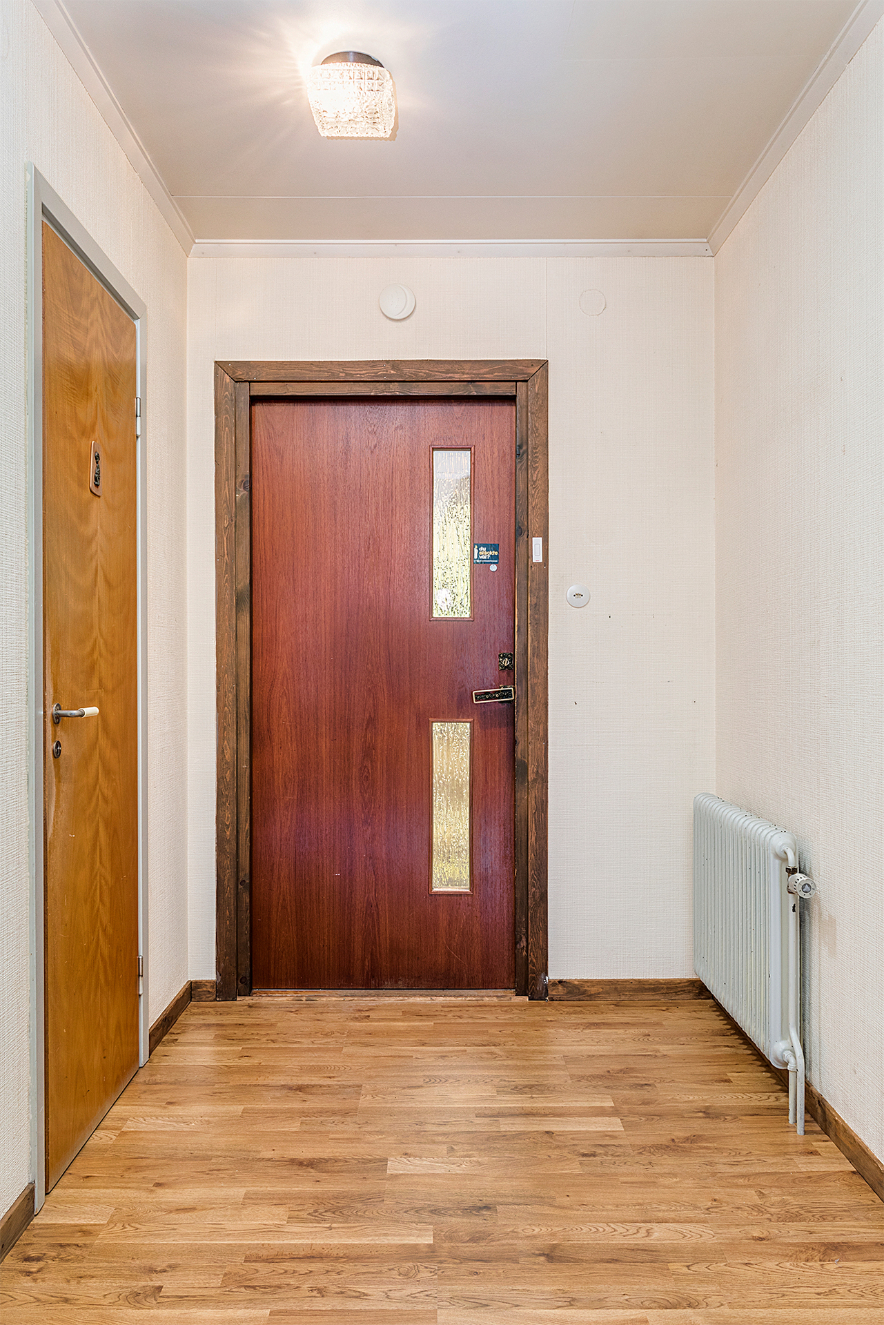 Skansmovägen 8 – bild 4