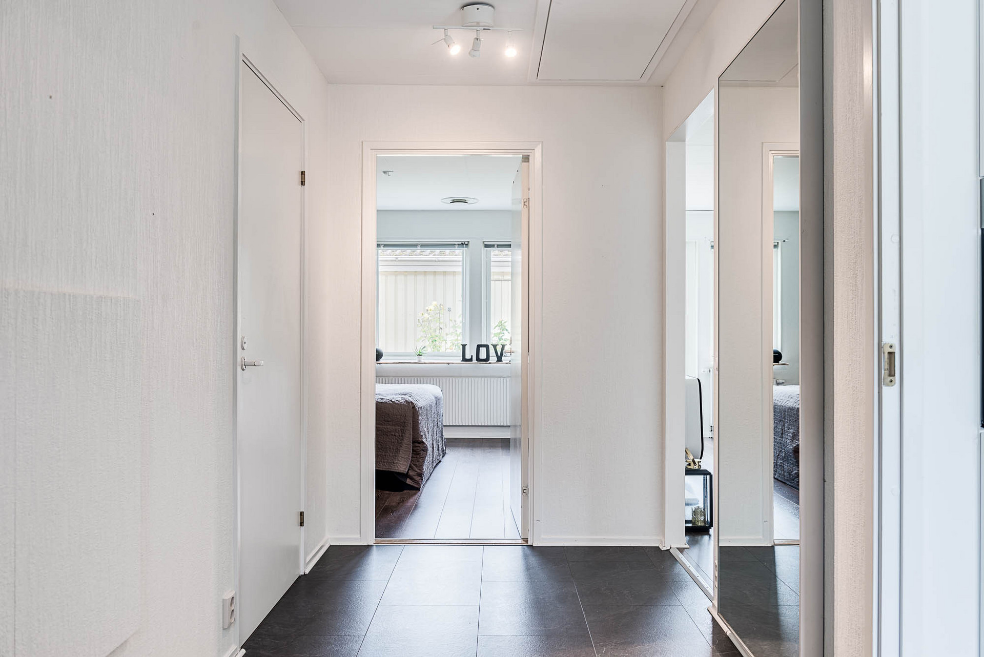 Asterngatan 15 – bild 3