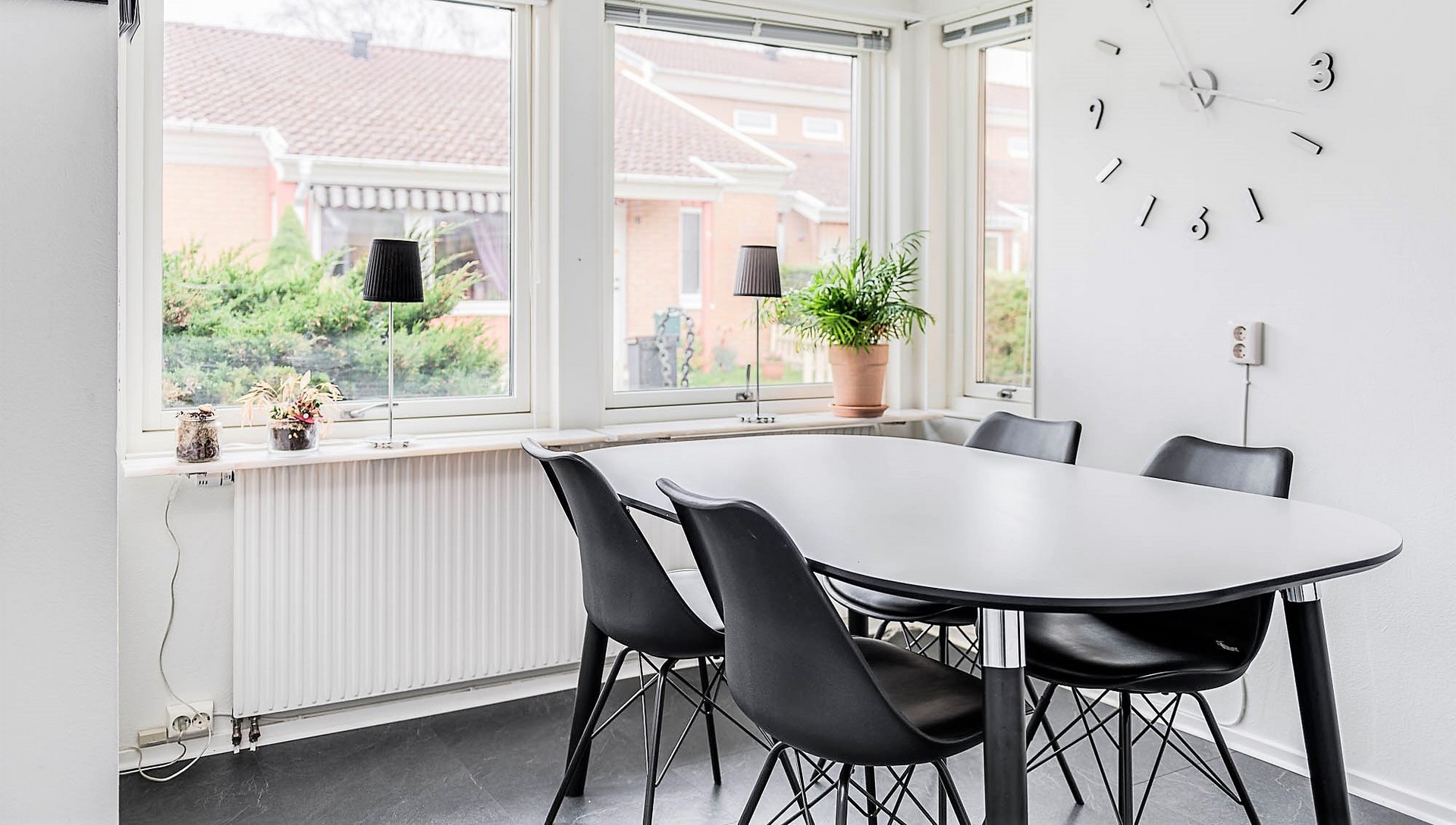 Asterngatan 15 – bild 6