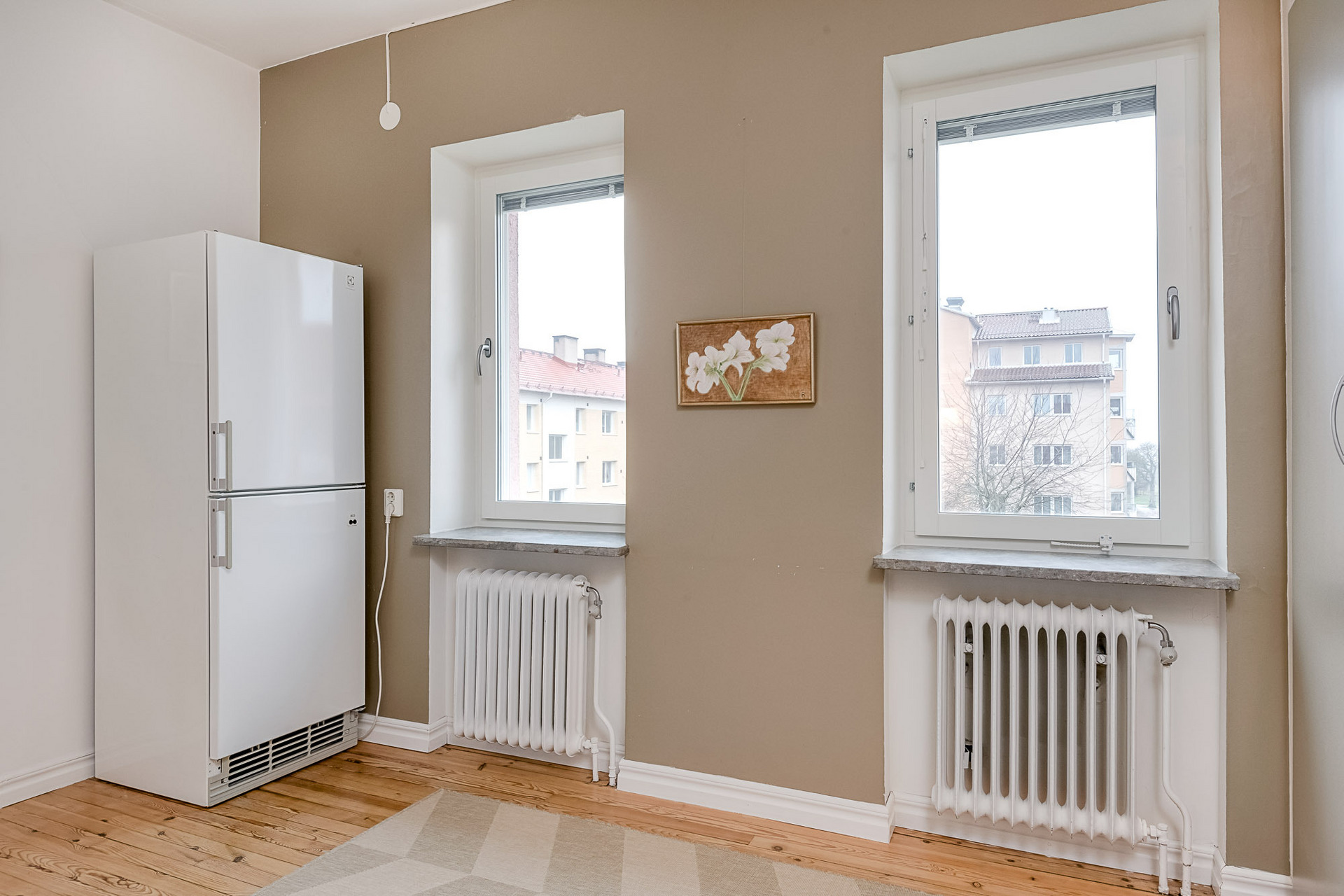 Neptungatan 7 – bild 3