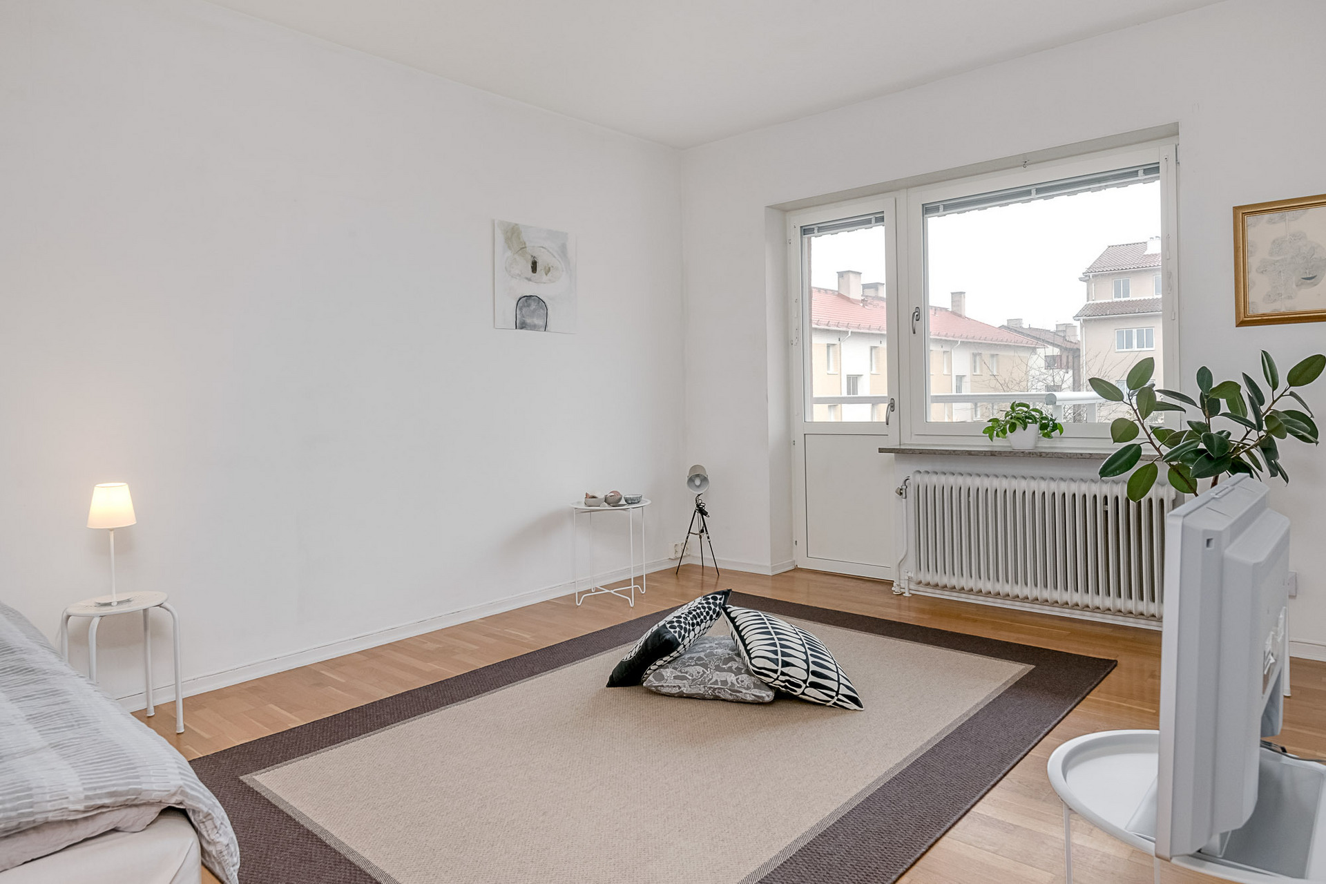 Neptungatan 7 – bild 6