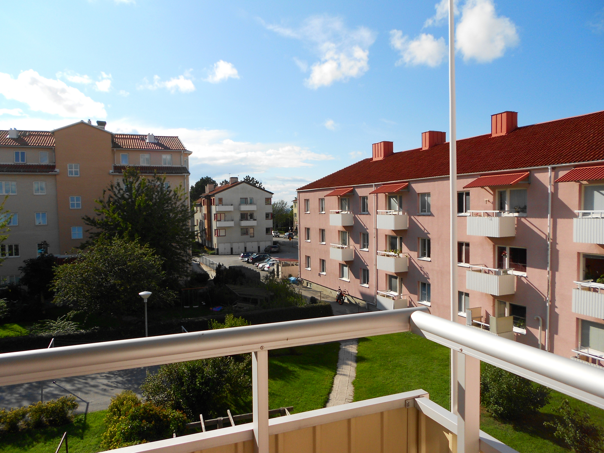 Neptungatan 7 – bild 7