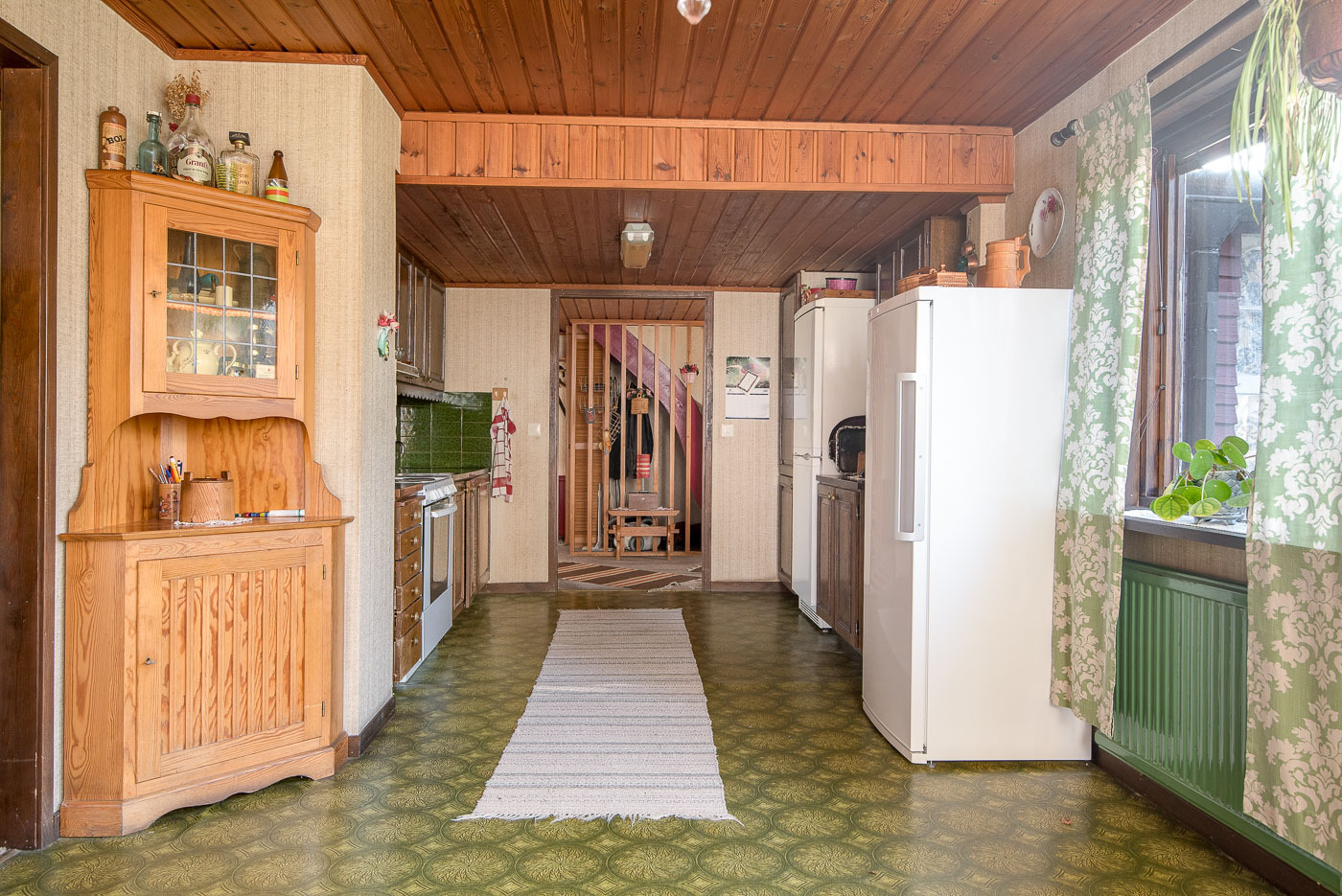 Strömsdalsvägen 18 – bild 7