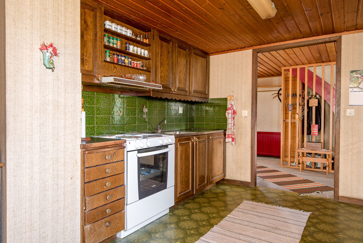 Strömsdalsvägen 18 – bild 6