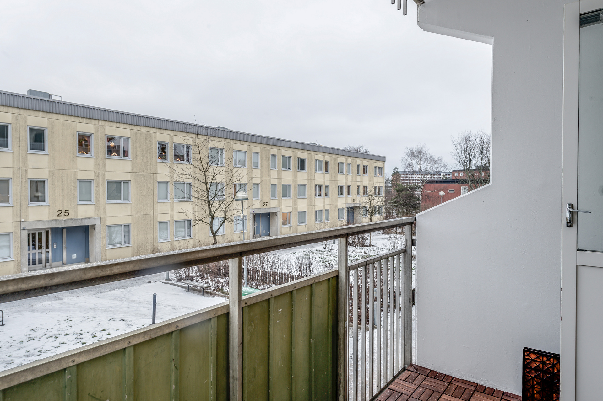 Elinsborgsbacken 35 – bild 4
