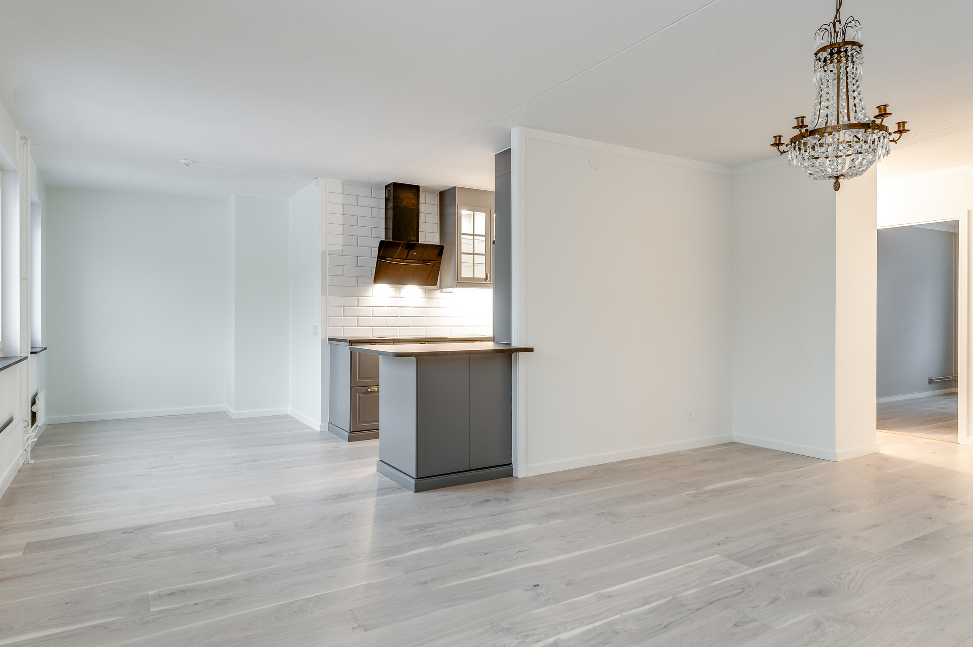 Elinsborgsbacken 35 – bild 6