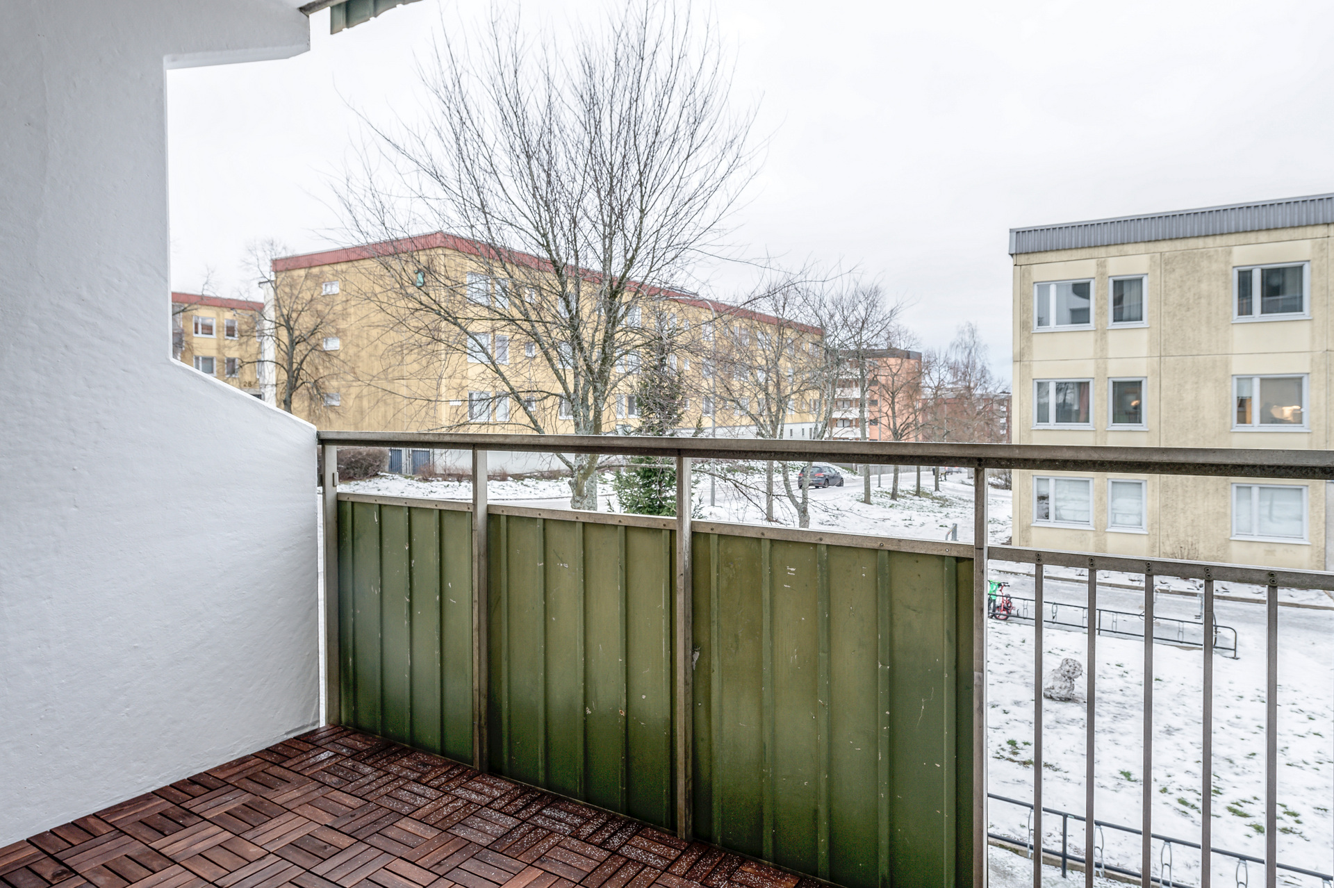 Elinsborgsbacken 35 – bild 3