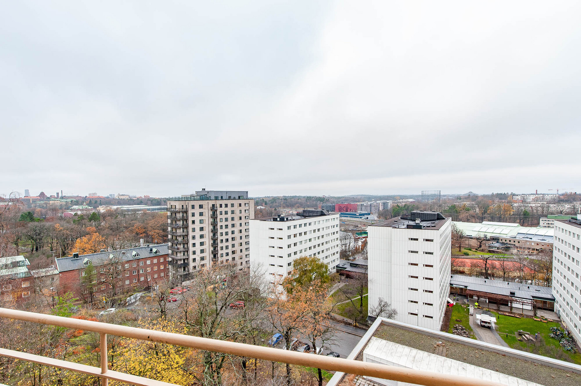 Furusundsgatan 3 – bild 6