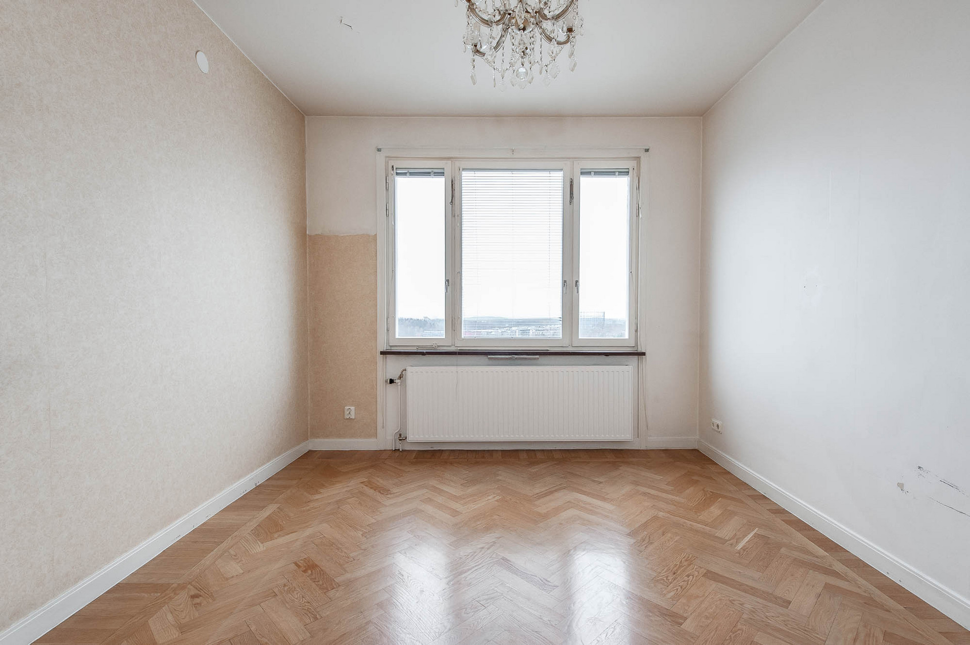 Furusundsgatan 3 – bild 8