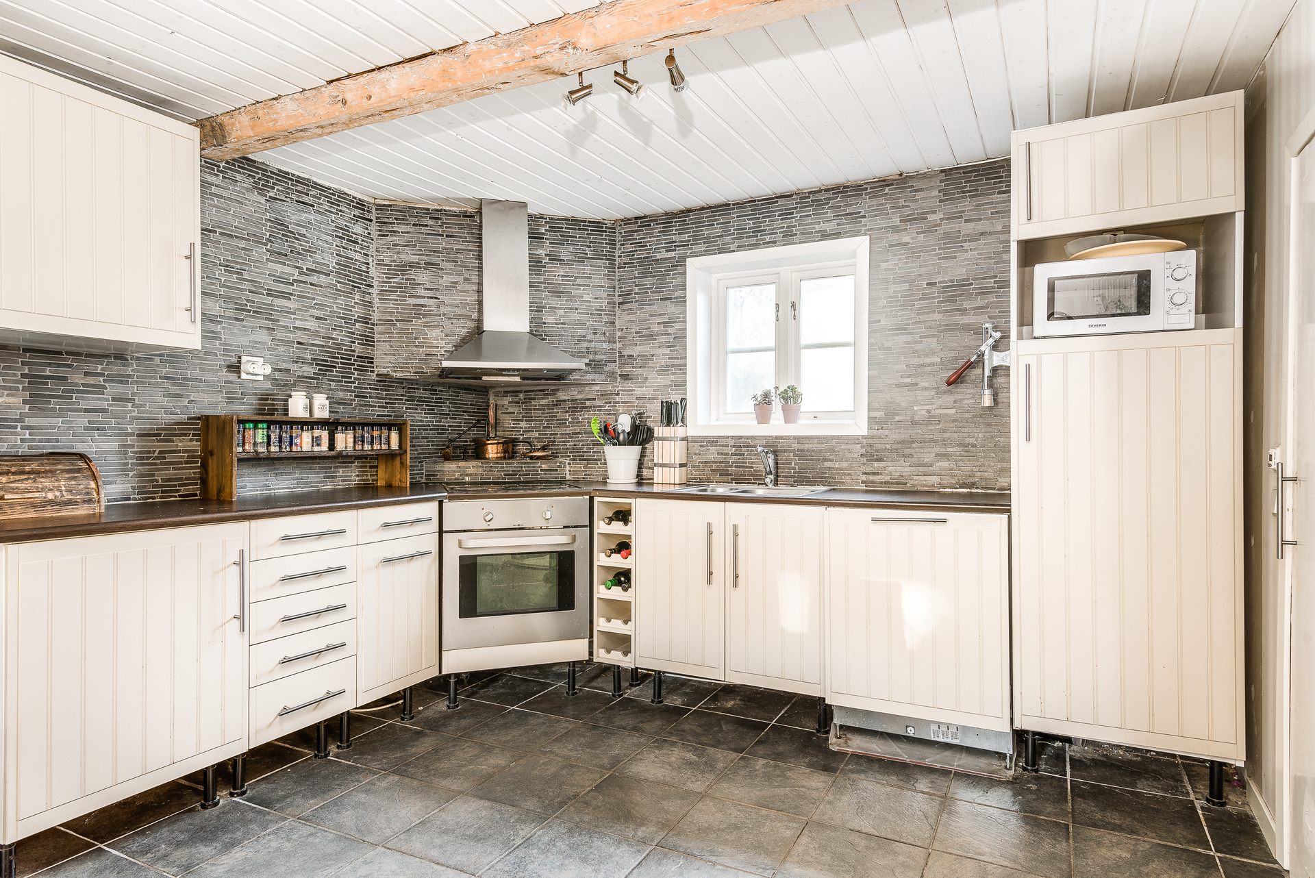 Maj 256 – bild 3