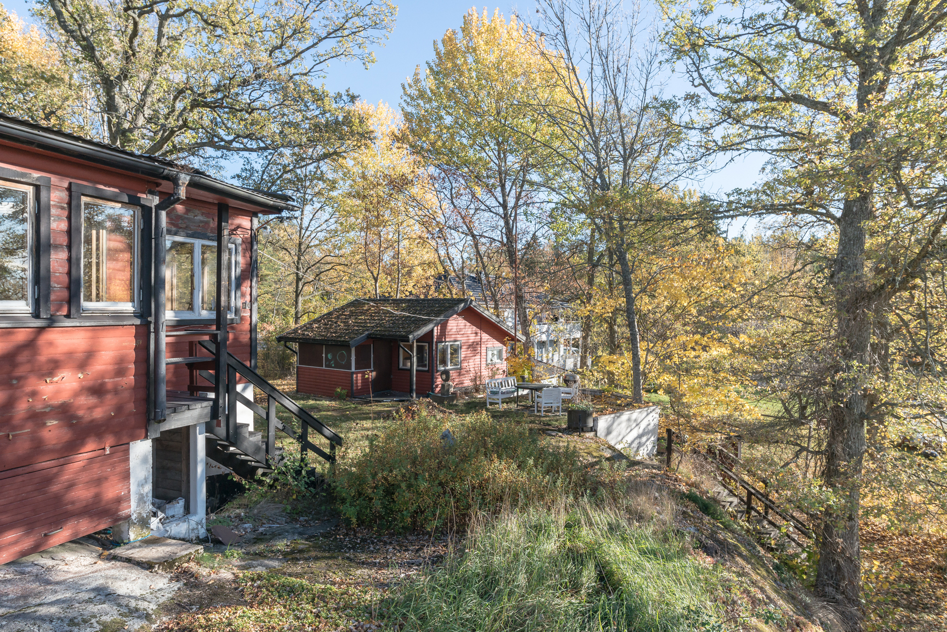 Värmdövägen 25 – bild 6