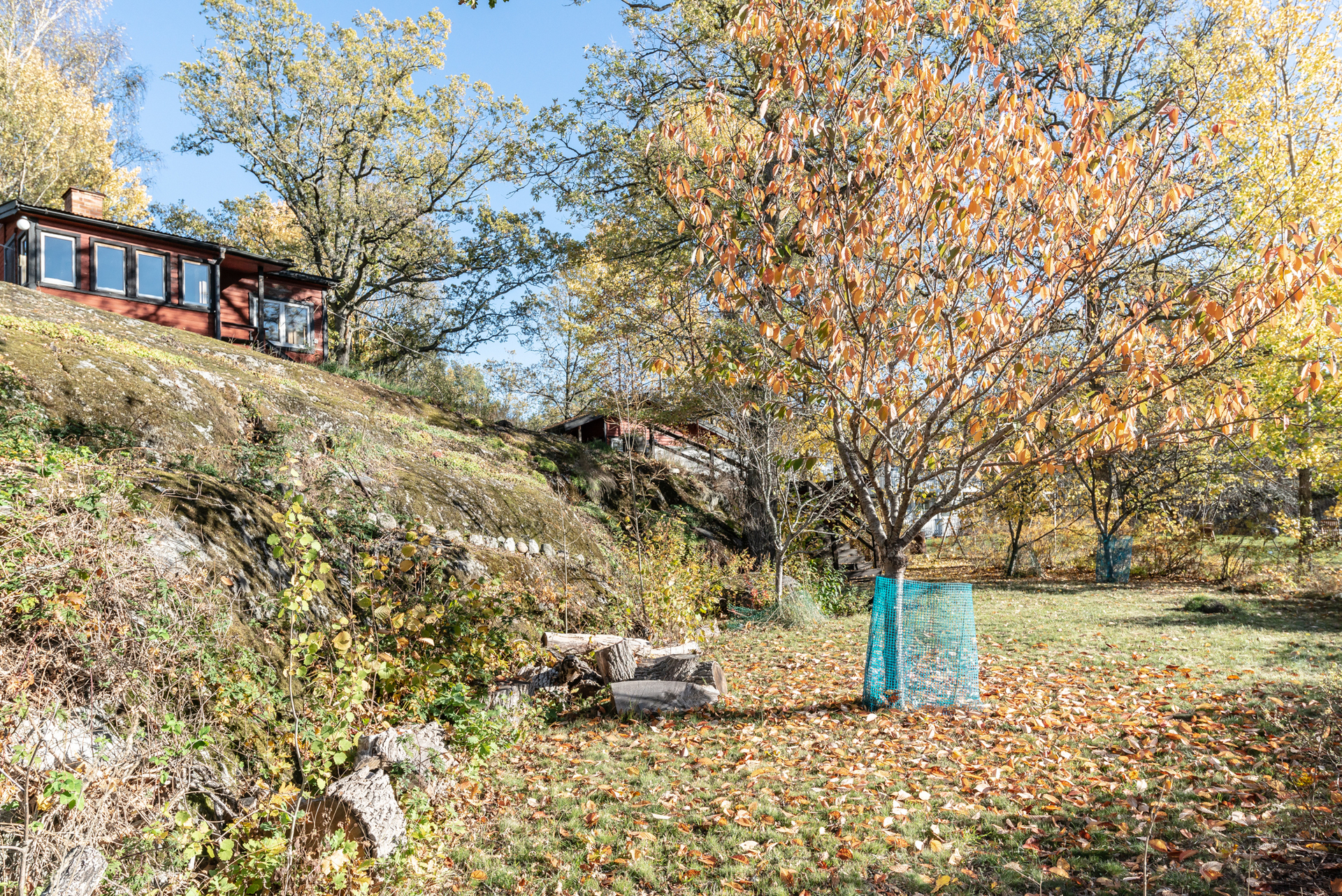 Värmdövägen 25 – bild 4