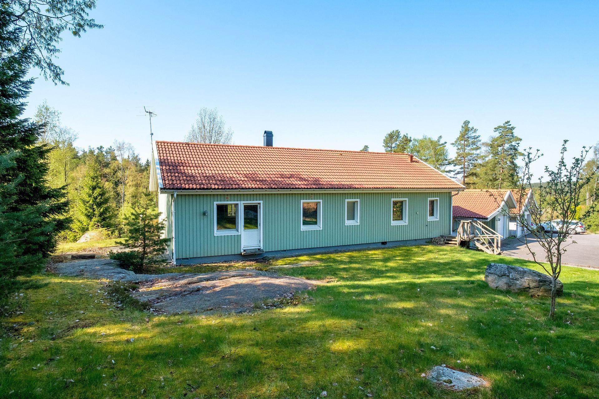 Dalaviksvägen 5 – bild 5