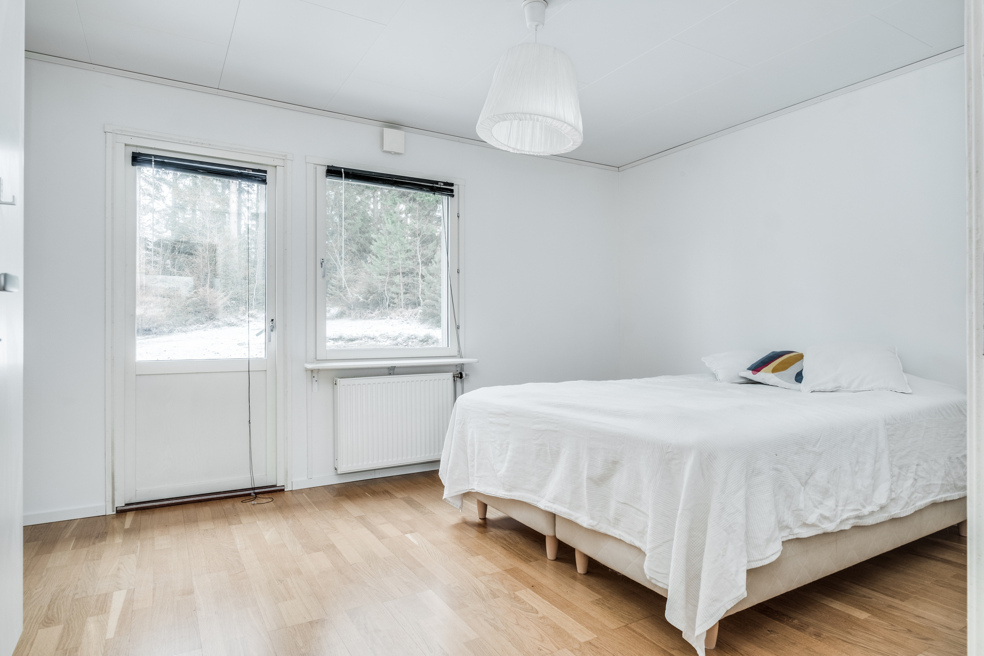 Dalaviksvägen 5 – bild 4