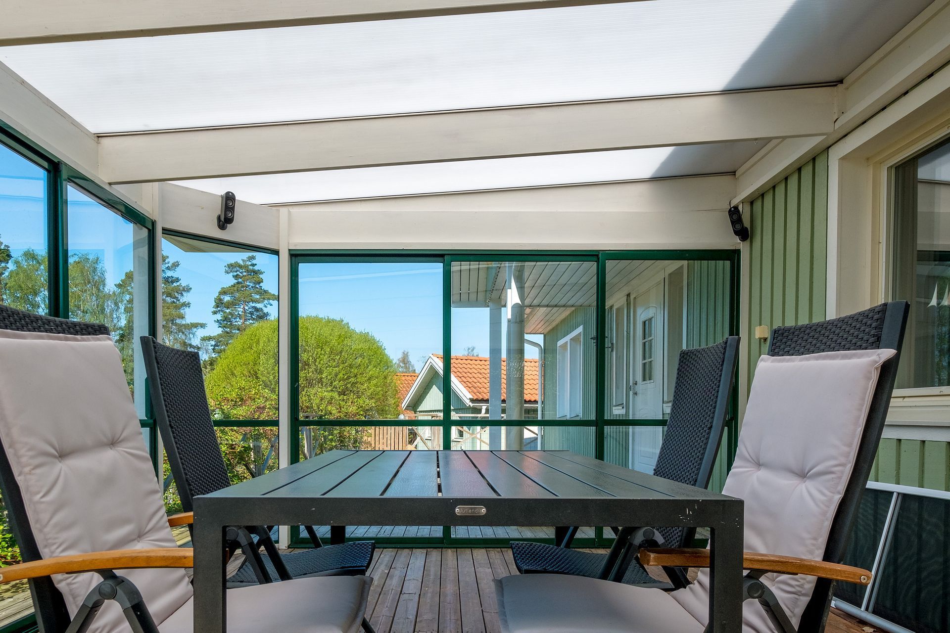 Dalaviksvägen 5 – bild 8