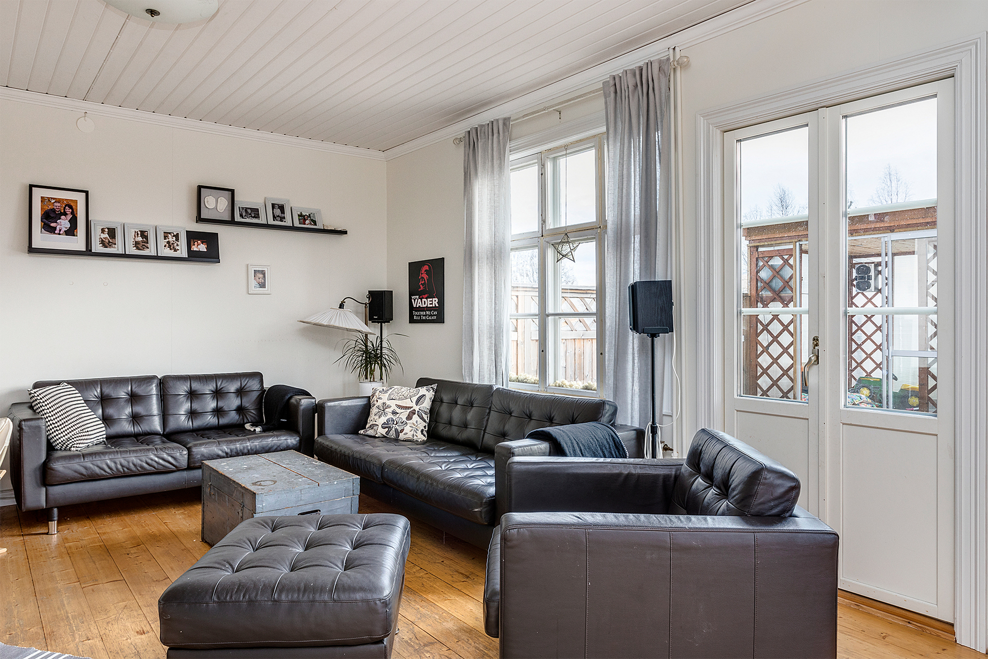 Hoverberg 330 – bild 6